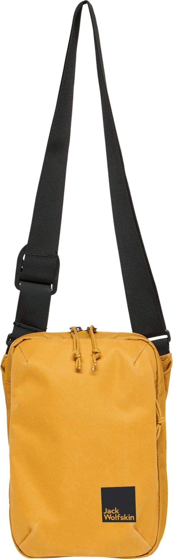 Jack Wolfskin Brustbeutel »KONYA ORGANIZER«