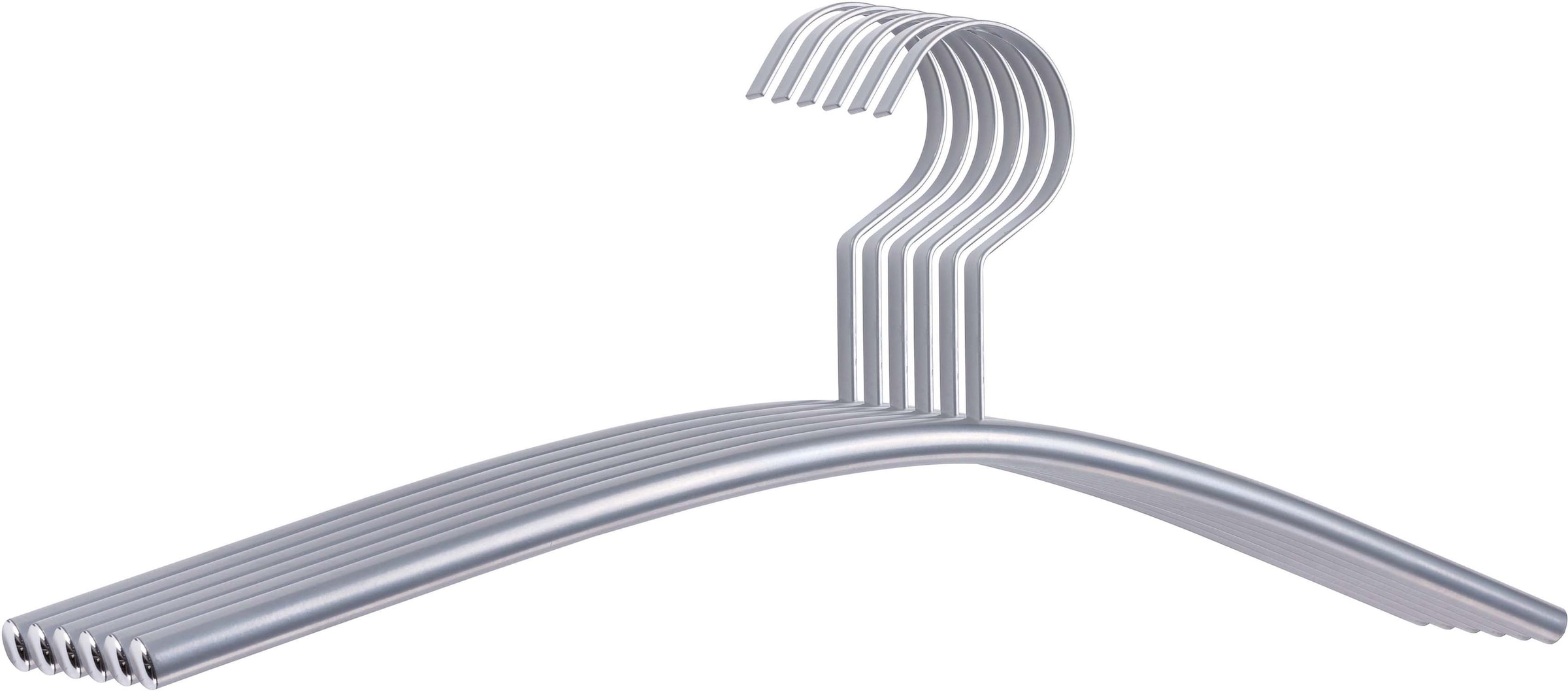 pieperconcept Kleiderbügel "Piatto" günstig online kaufen