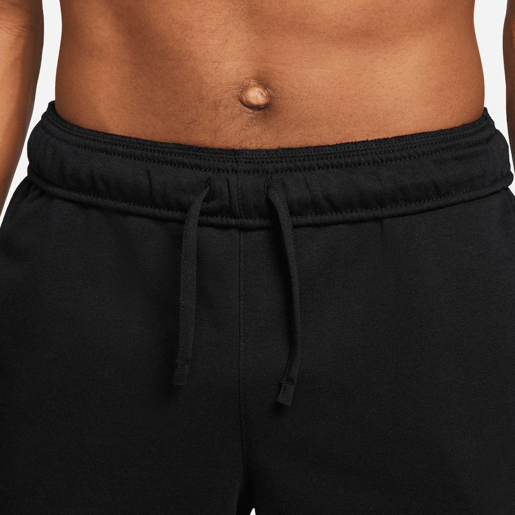 Nike Yogashorts »Yoga Therma-FIT Men's Shorts«