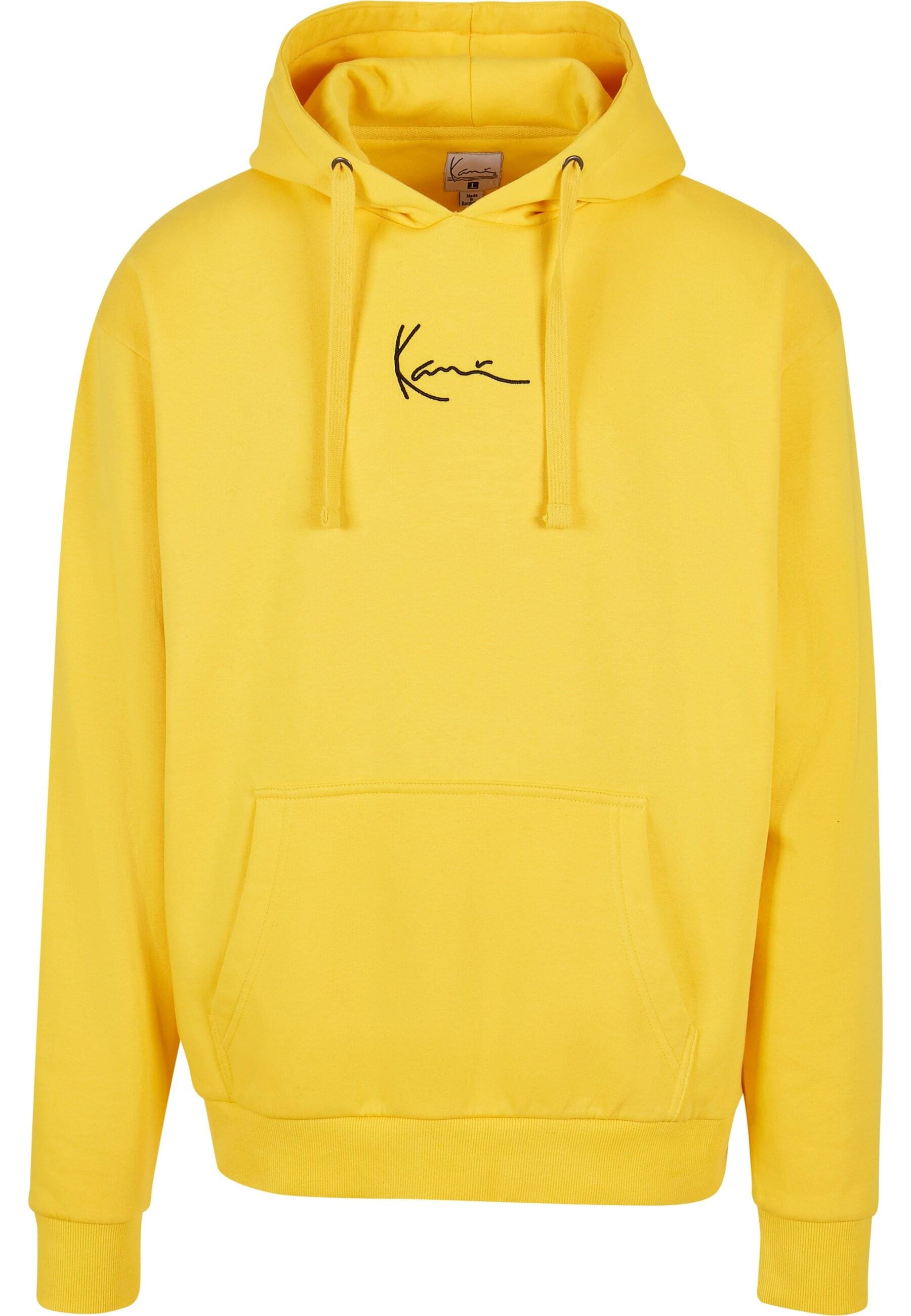 Sweatshirt »Karl Kani Herren«