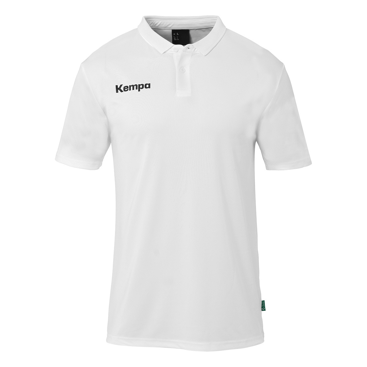 Kempa Poloshirt "POLO SHIRT Poly Kids" 1