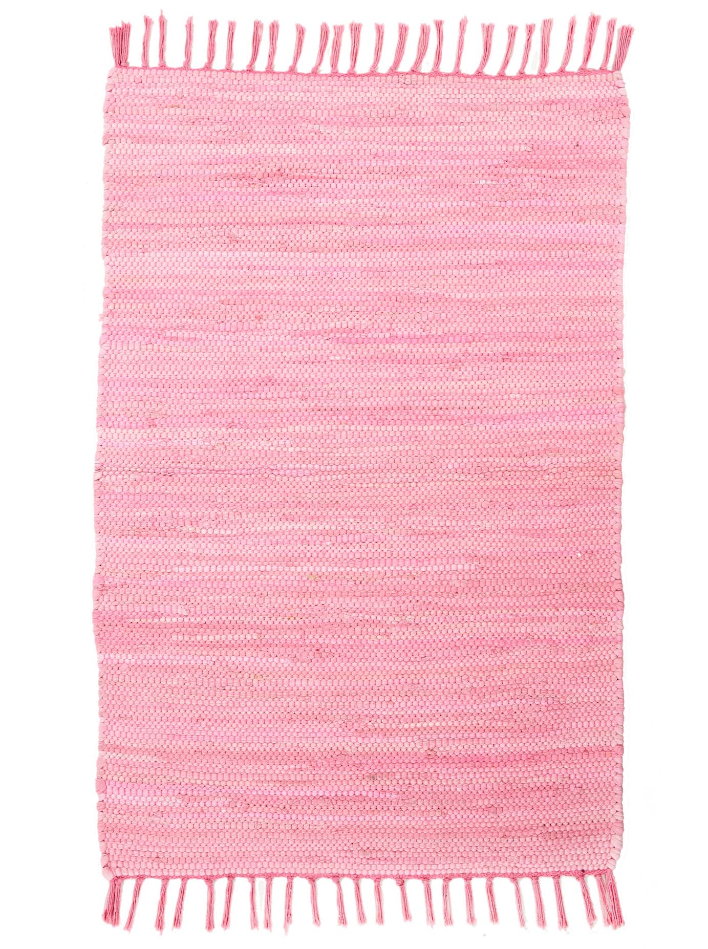 Teppich 5 mm Höhe günstig online kaufen