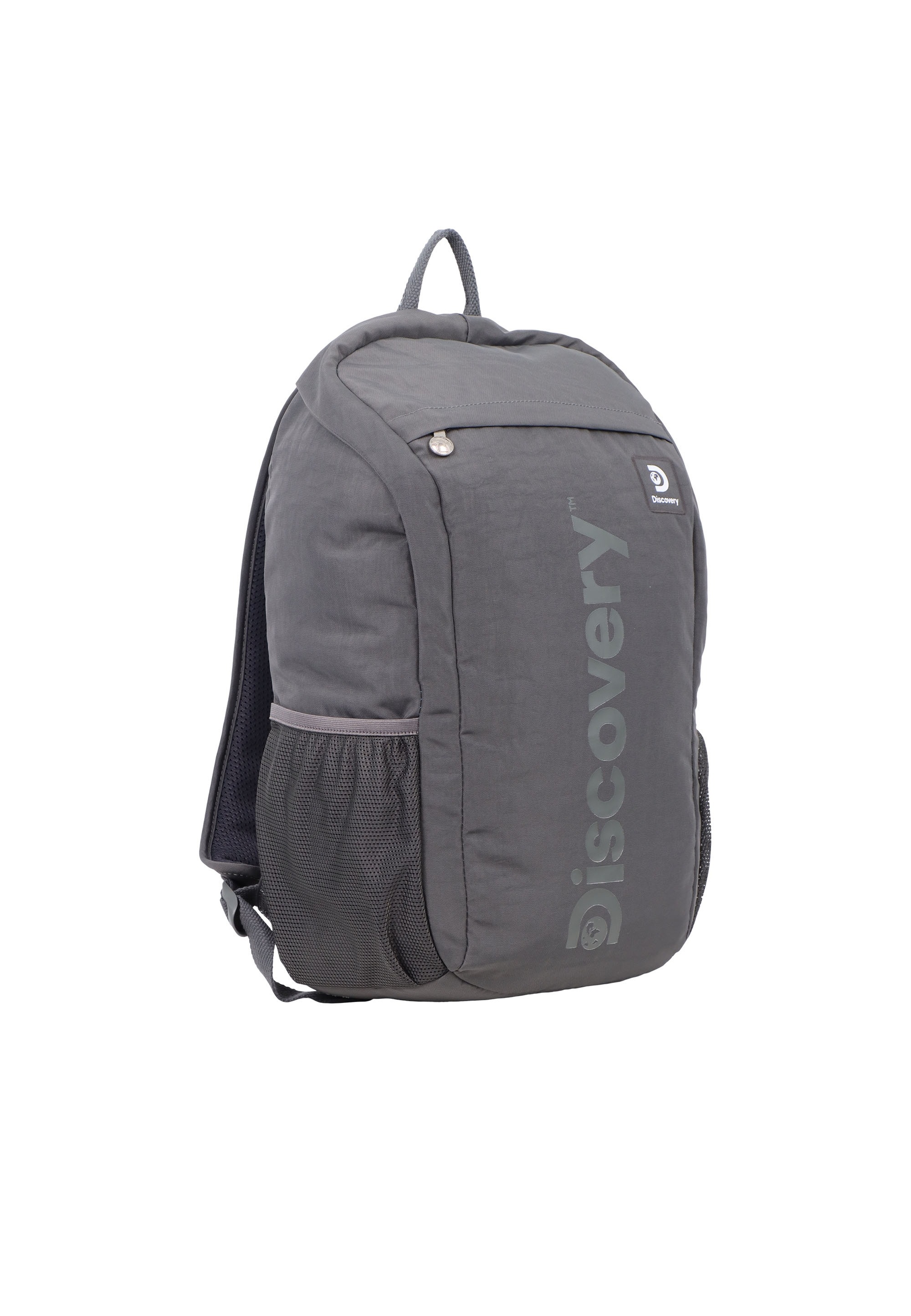 Discovery Cityrucksack »Commuter« mit gepolstertem Bereich für einen 15-Zoll-Laptop