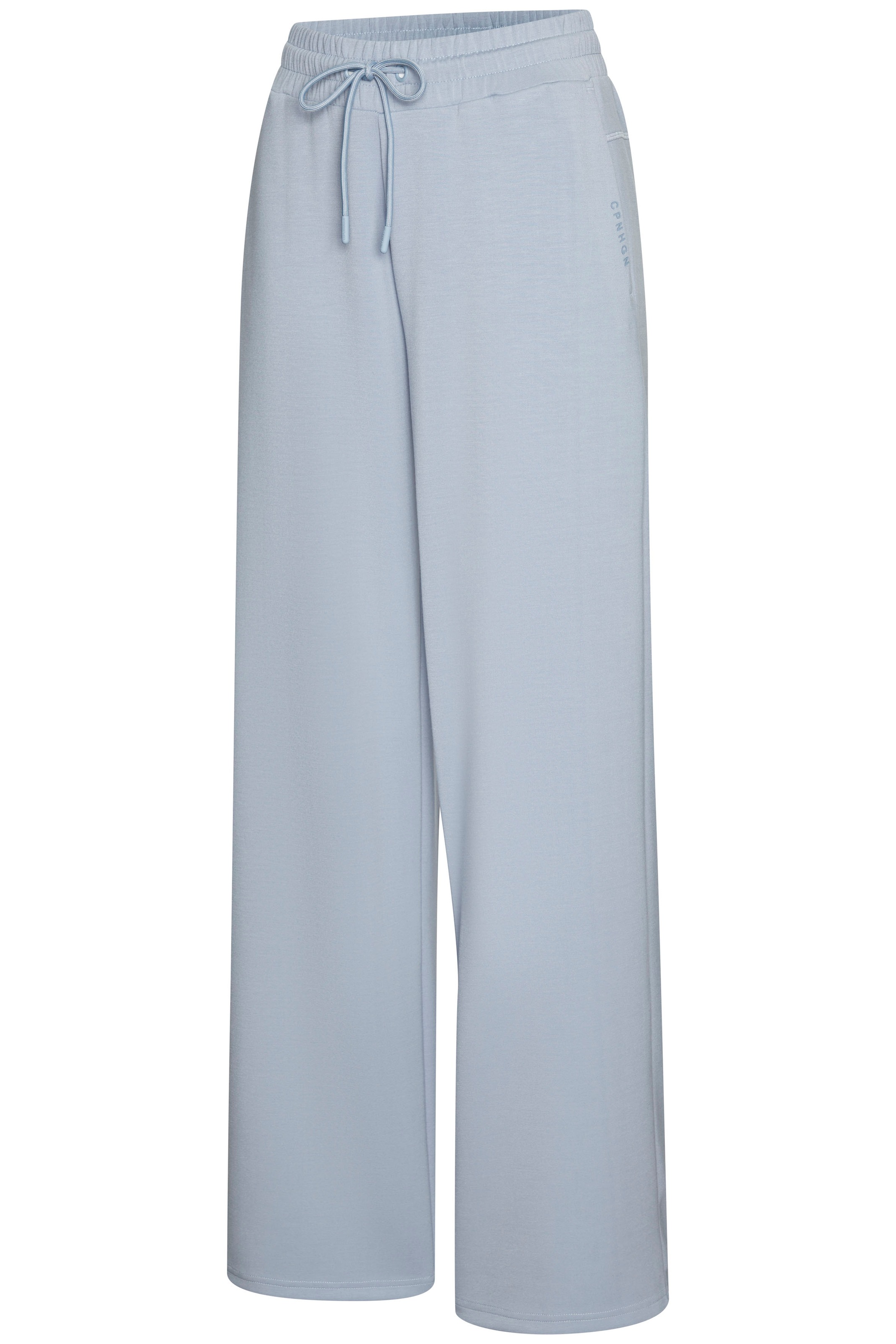 Copenhagen Studios Loungehose, extra softes Material günstig online kaufen