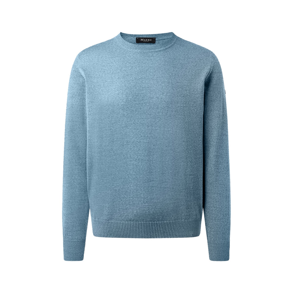 MAERZ Muenchen Strickpullover "Maerz Muenchen 490500 Strickpullover Herren Bekleidung"