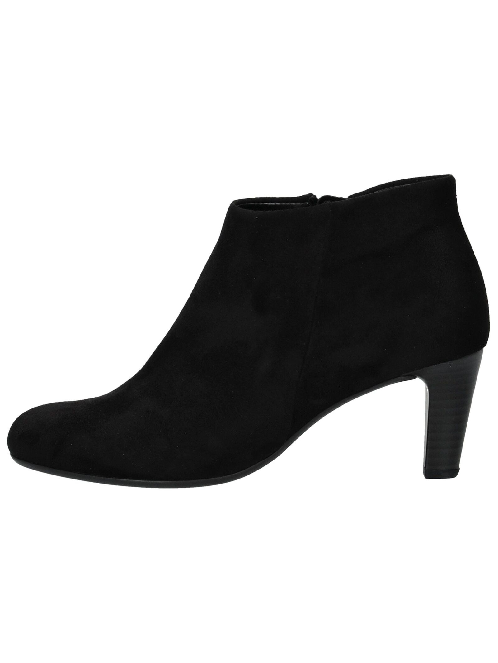 Gabor Stiefelette "Gabor Stiefelette Lederimitat" günstig online kaufen