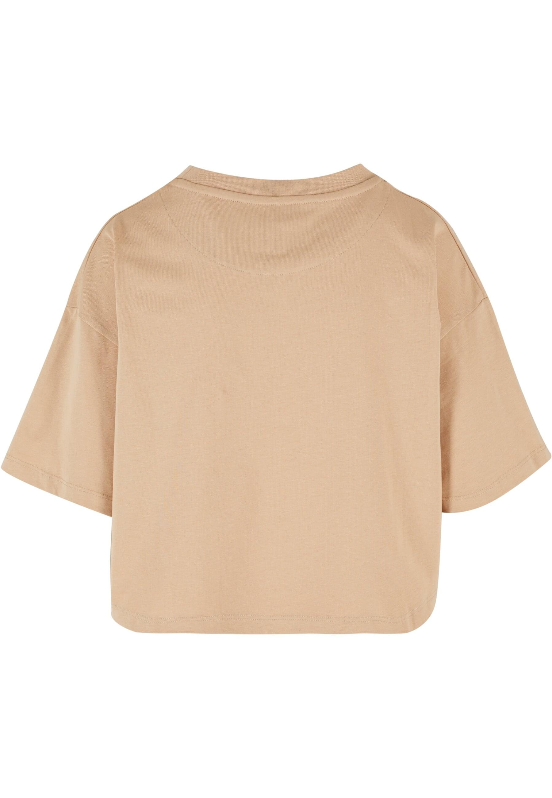 Karl Kani T-Shirt "Karl Kani Damen" 1 Stk. tlg. günstig online kaufen