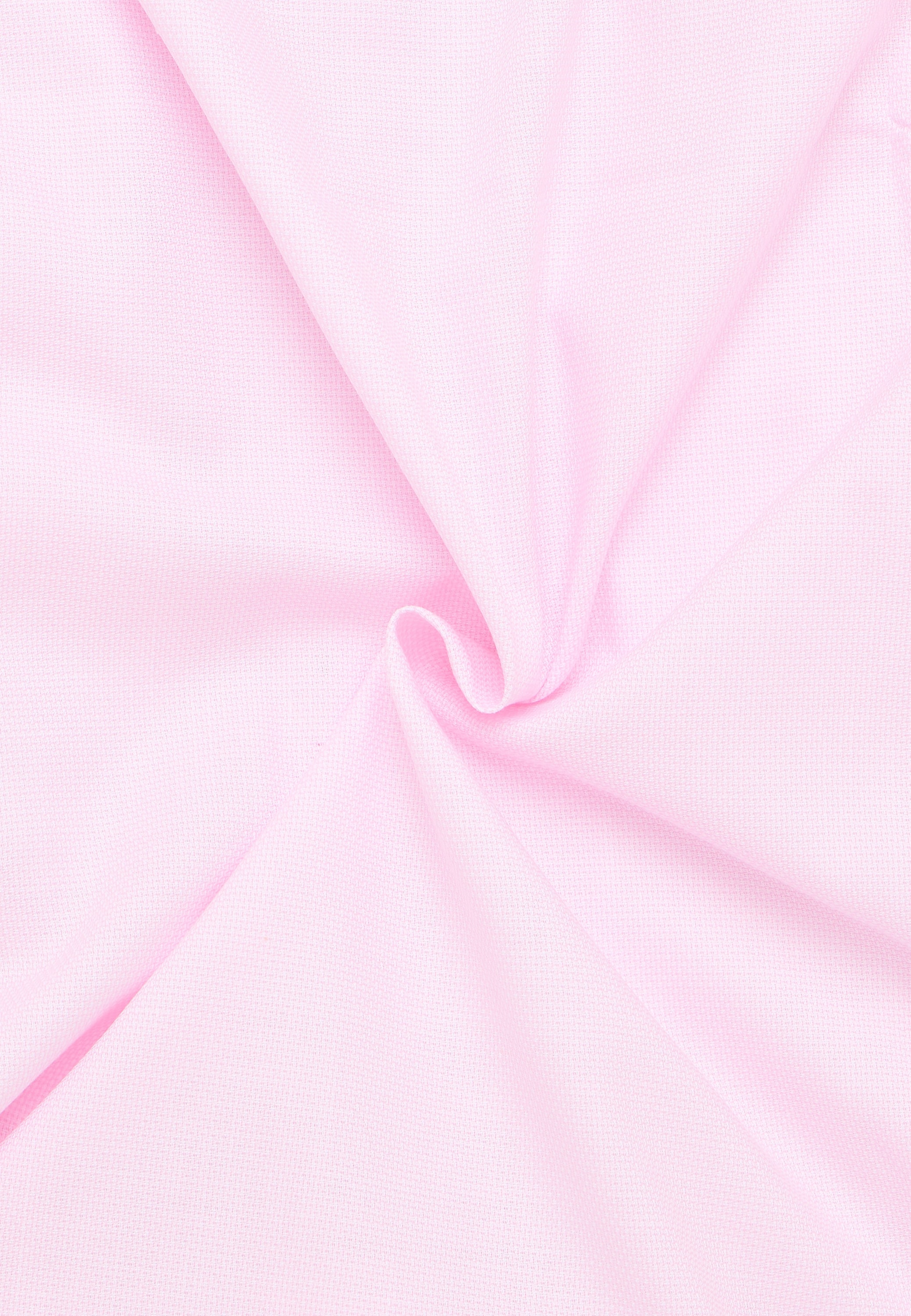 Eterna Kurzarmhemd »COMFORT FIT« NON IRON (bügelfrei)