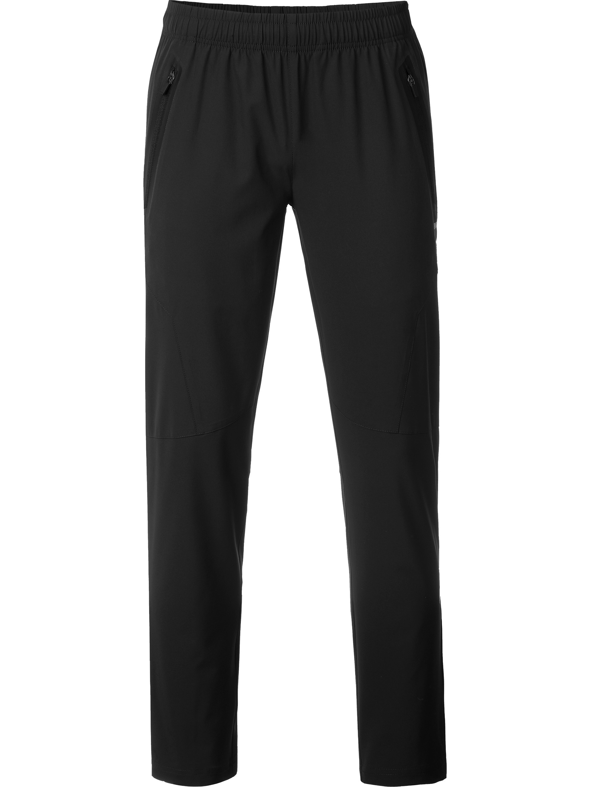 LPO Sporthose »Sporthose Pio 3«  elastischer Bund mit Kordelzug