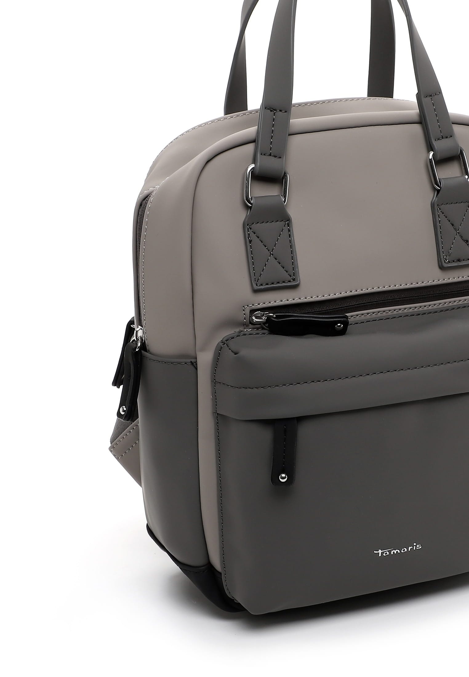 Tamaris Rucksack »Rucksack TAS Gianna«
