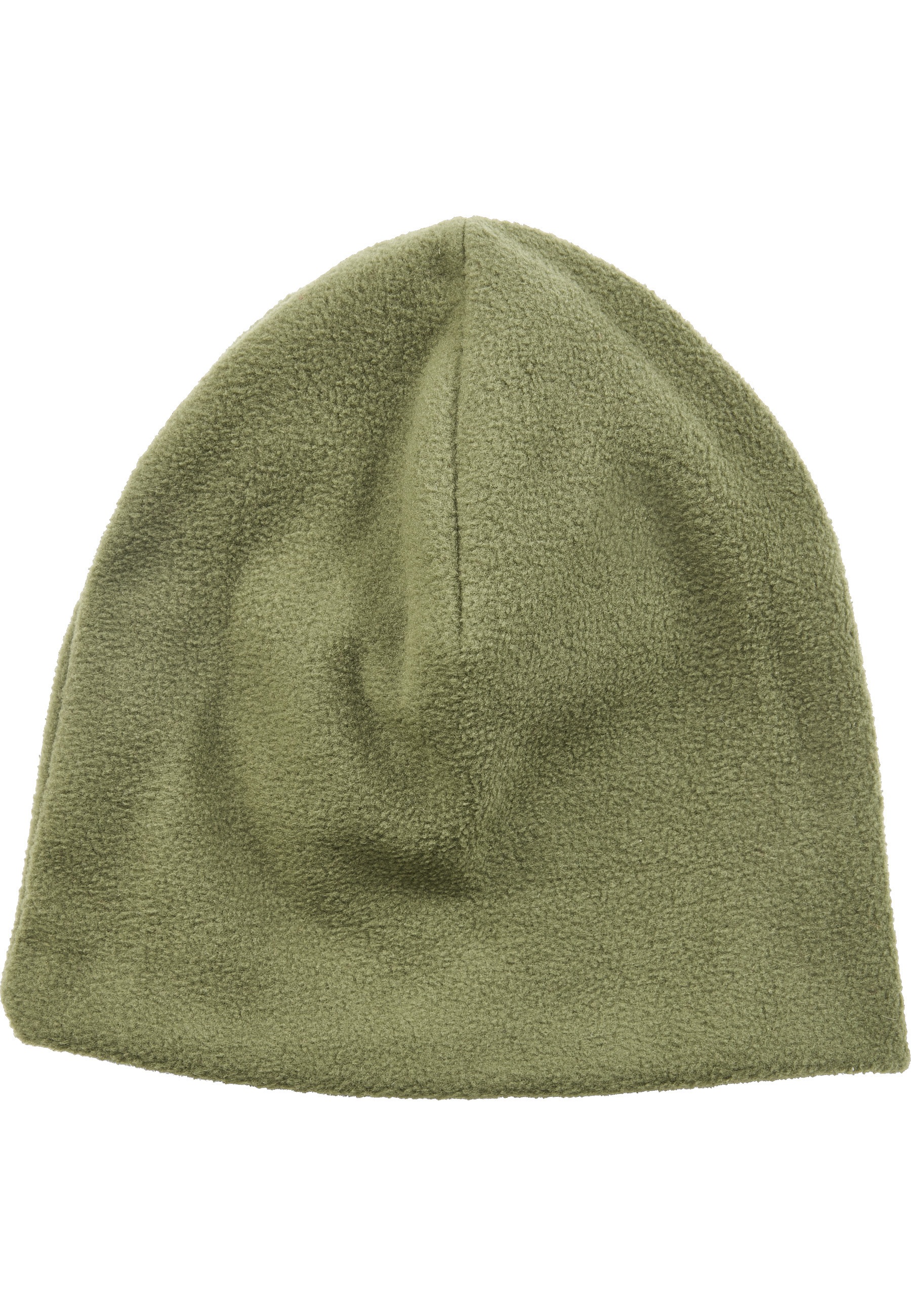 Thumbnail - URBAN CLASSICS Beanie "Urban Classics Unisex Fleece Beanie 2-Pack" 1 Stk.