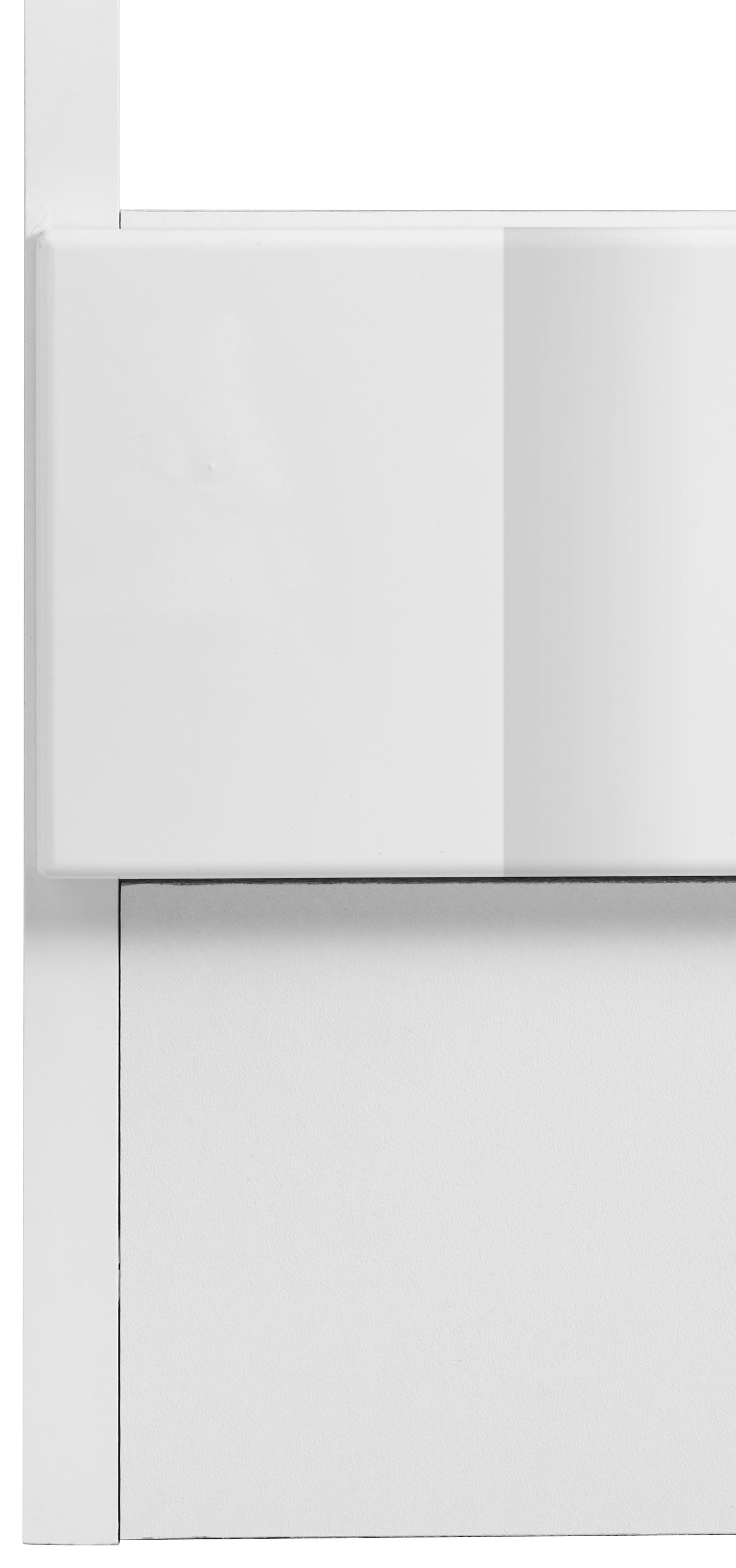 KOCHSTATION Herdumbauschrank »KS-Trient«, 60 cm breit