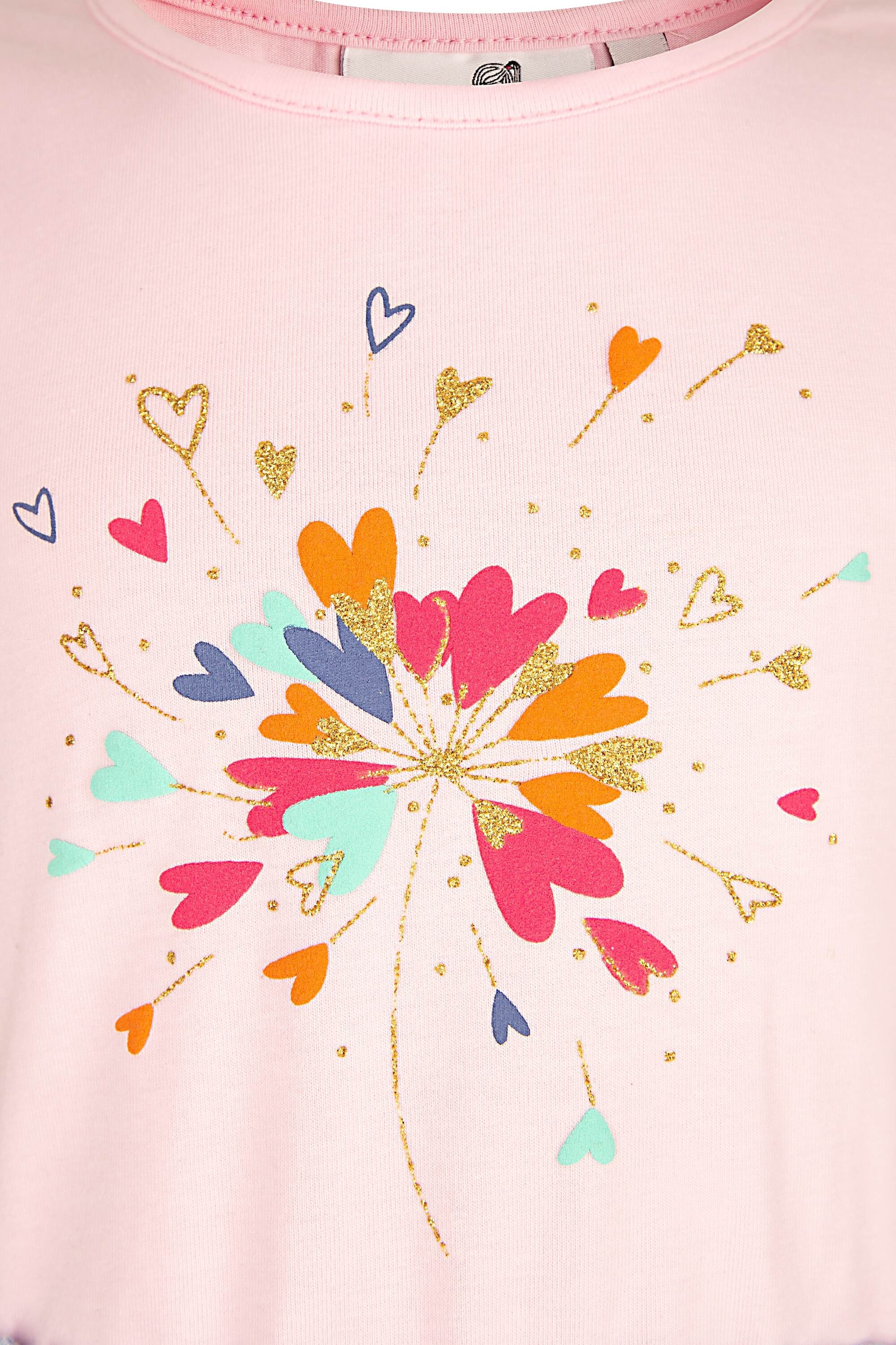 Thumbnail - happy girls Sommerkleid "Mädchenkleid"