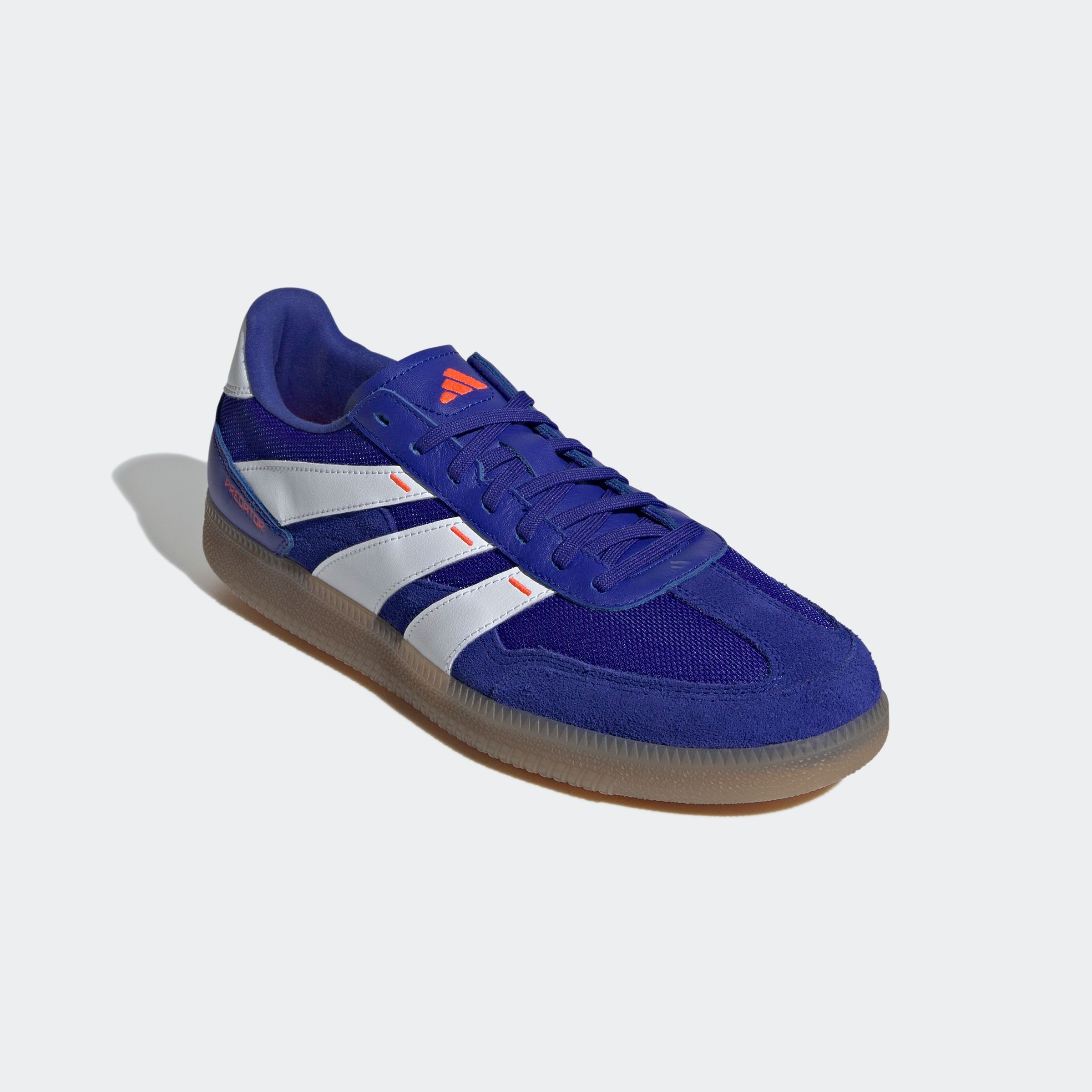 adidas Performance Fußballschuh "PREDATOR FREESTYLE IN" für Halle und Straß günstig online kaufen