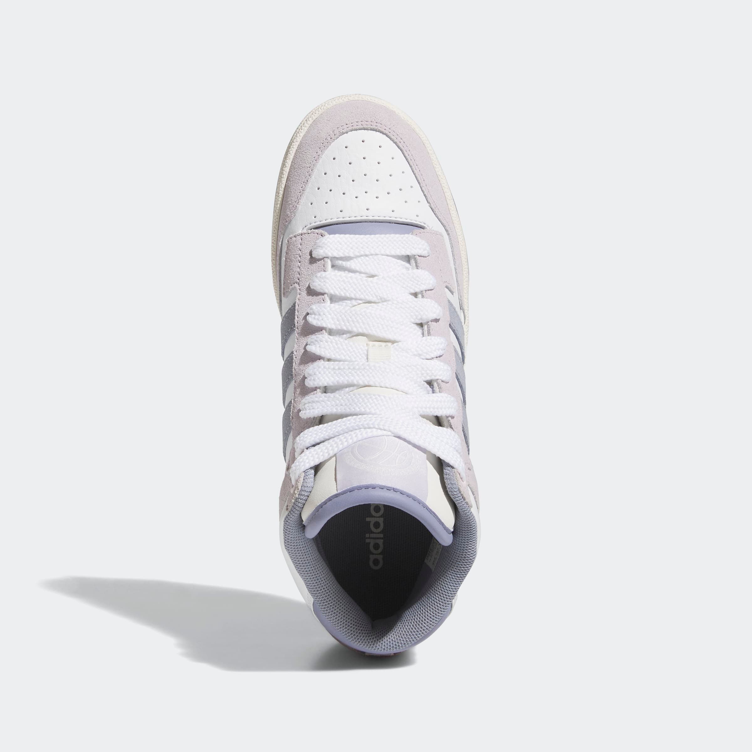 Thumbnail - adidas Sportswear Sneaker "RAPID COURT MID"