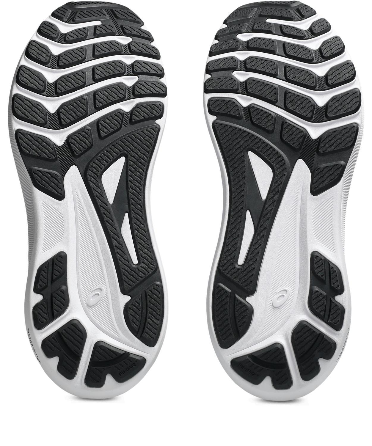 Asics Laufschuh »GEL-PHOENIX 13«