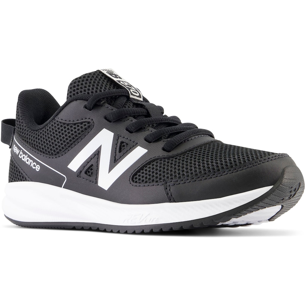 New Balance Laufschuh »YK570«