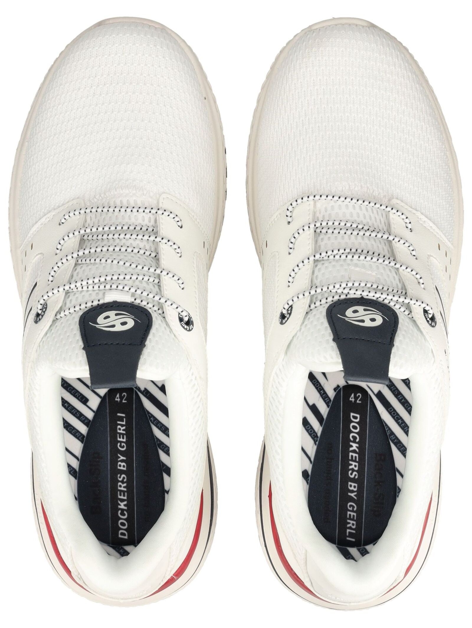 Dockers by Gerli Sneaker »Dockers by Gerli Sneaker Textil«