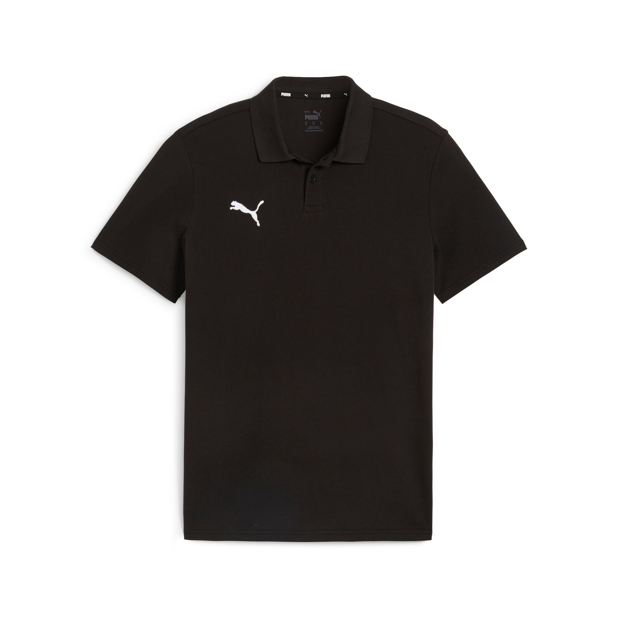 Poloshirt »TEAMGOAL CASUALS POLO«