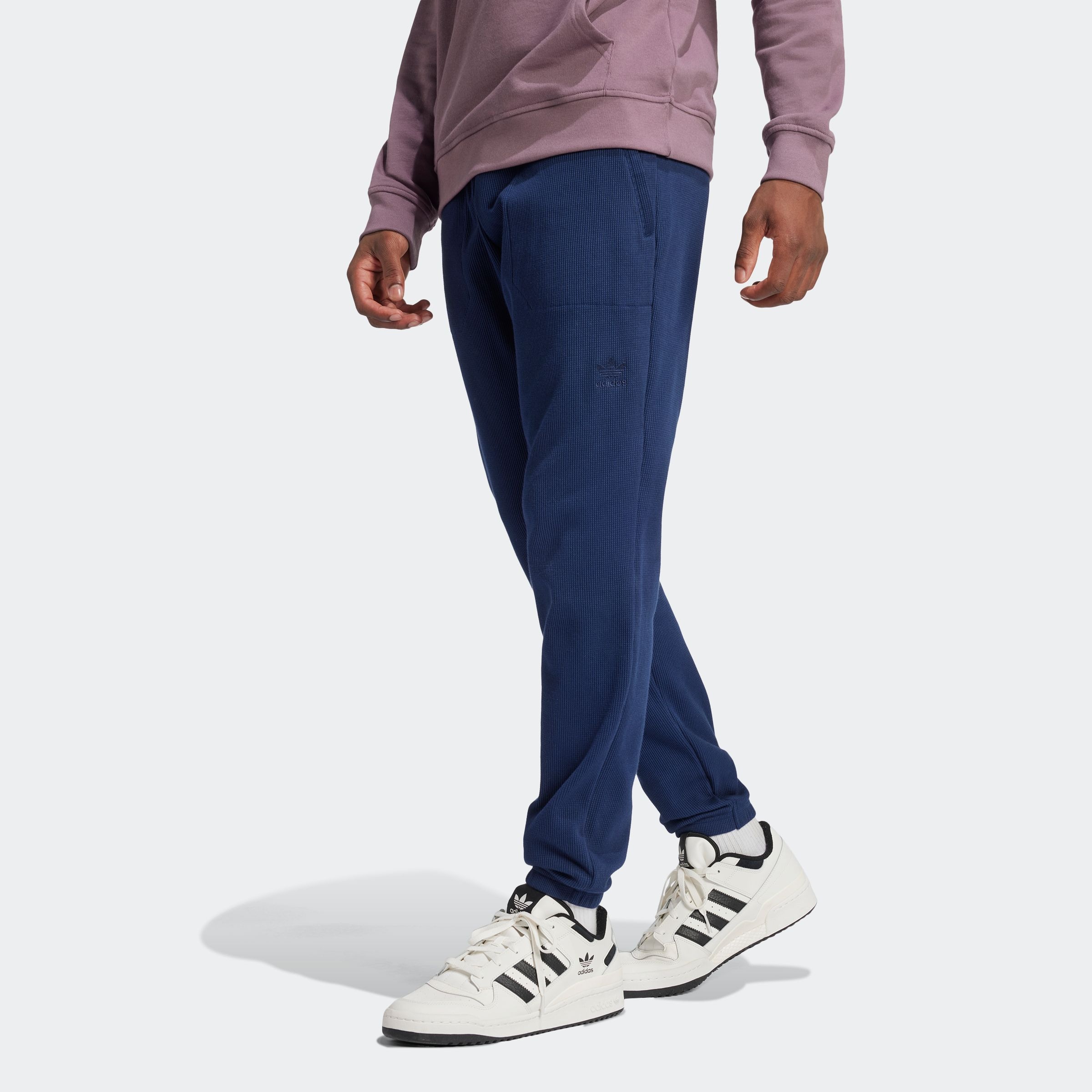 adidas Originals Sporthose "ESS W PT" günstig online kaufen