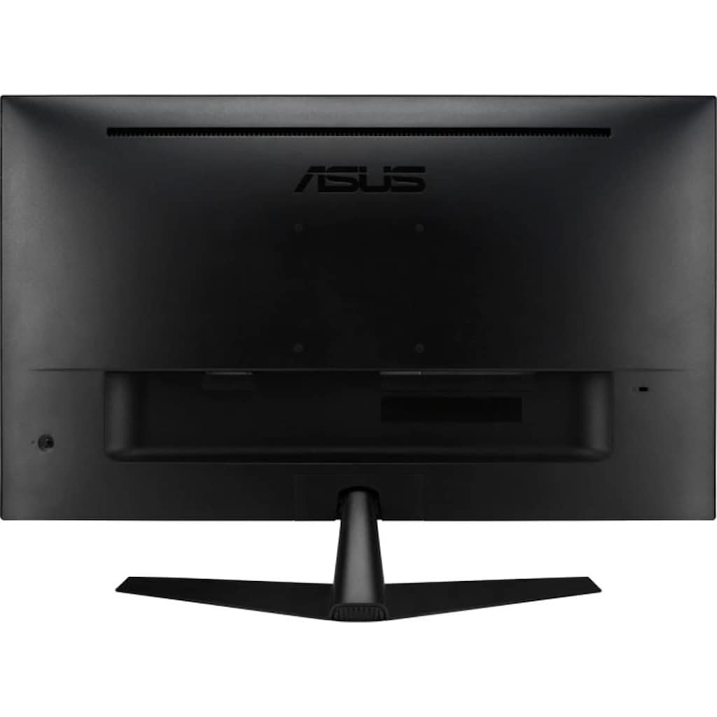 Asus Gaming-LED-Monitor »VY279HGE«, 68,6 cm/27 Zoll, 1920 x 1080 px, Full HD, 1 ms Reaktionszeit, 144 Hz