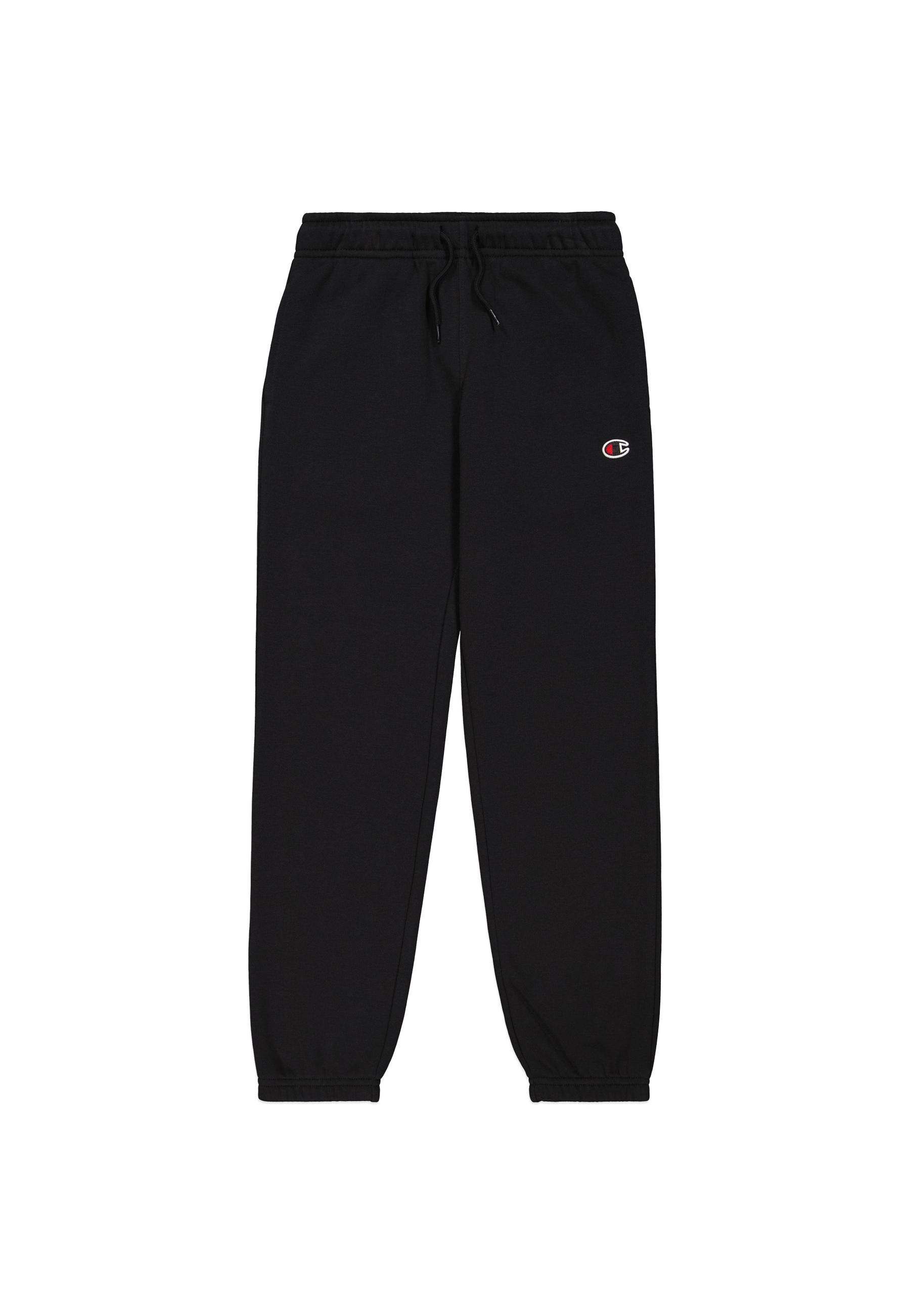 Champion Jogginghose "Elastic Cuff Pants"