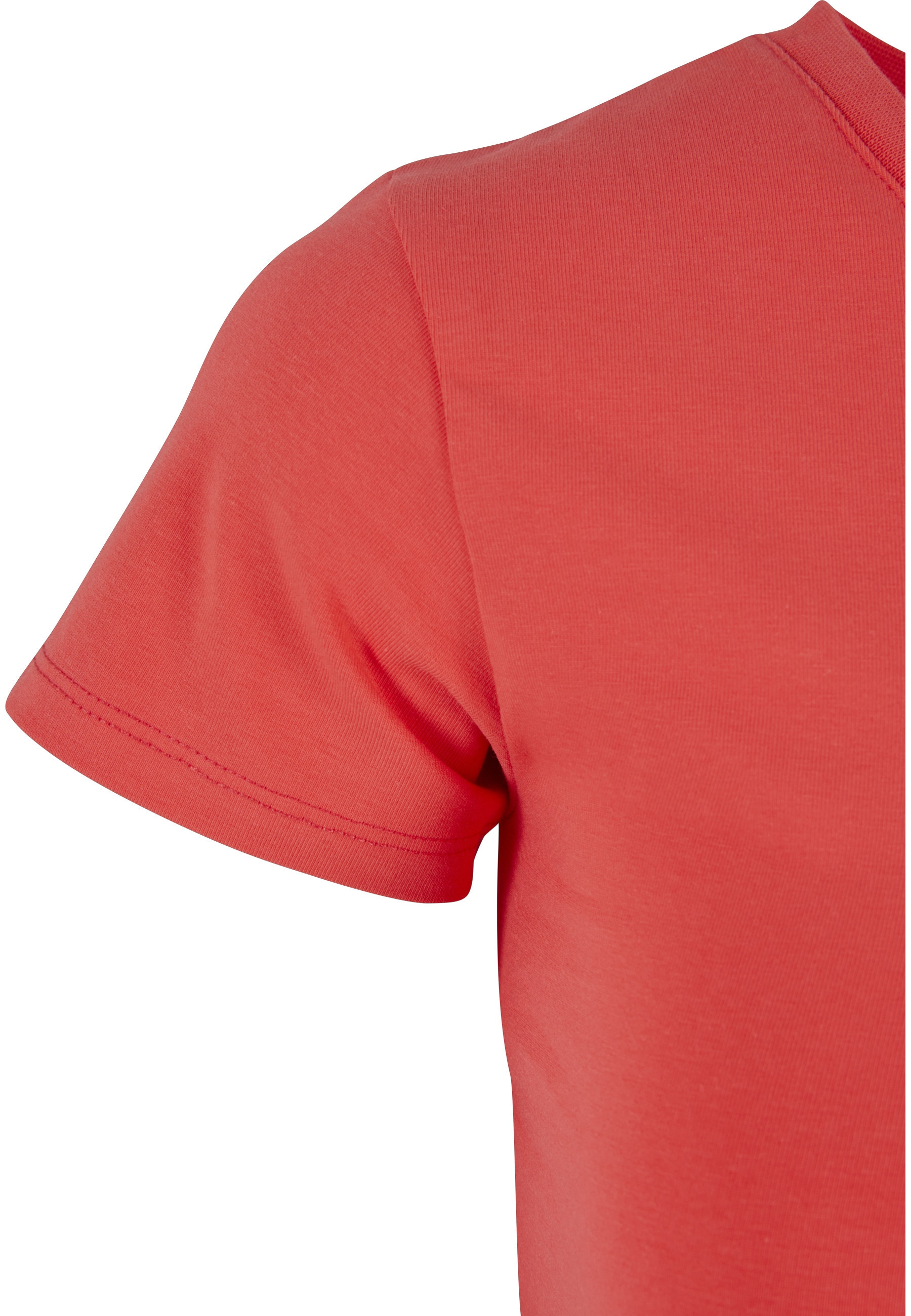 Karl Kani T-Shirt »Karl Kani Damen« 1 Stk.
