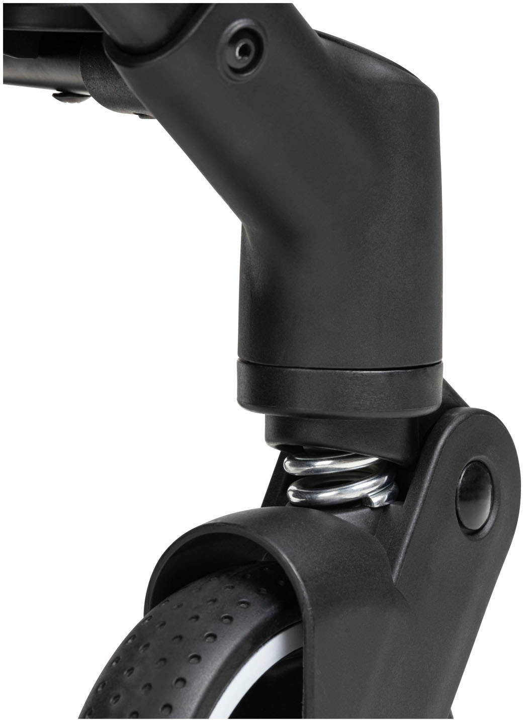Hauck Kinder-Buggy »Travel N Care Plus, cork«, 22 kg