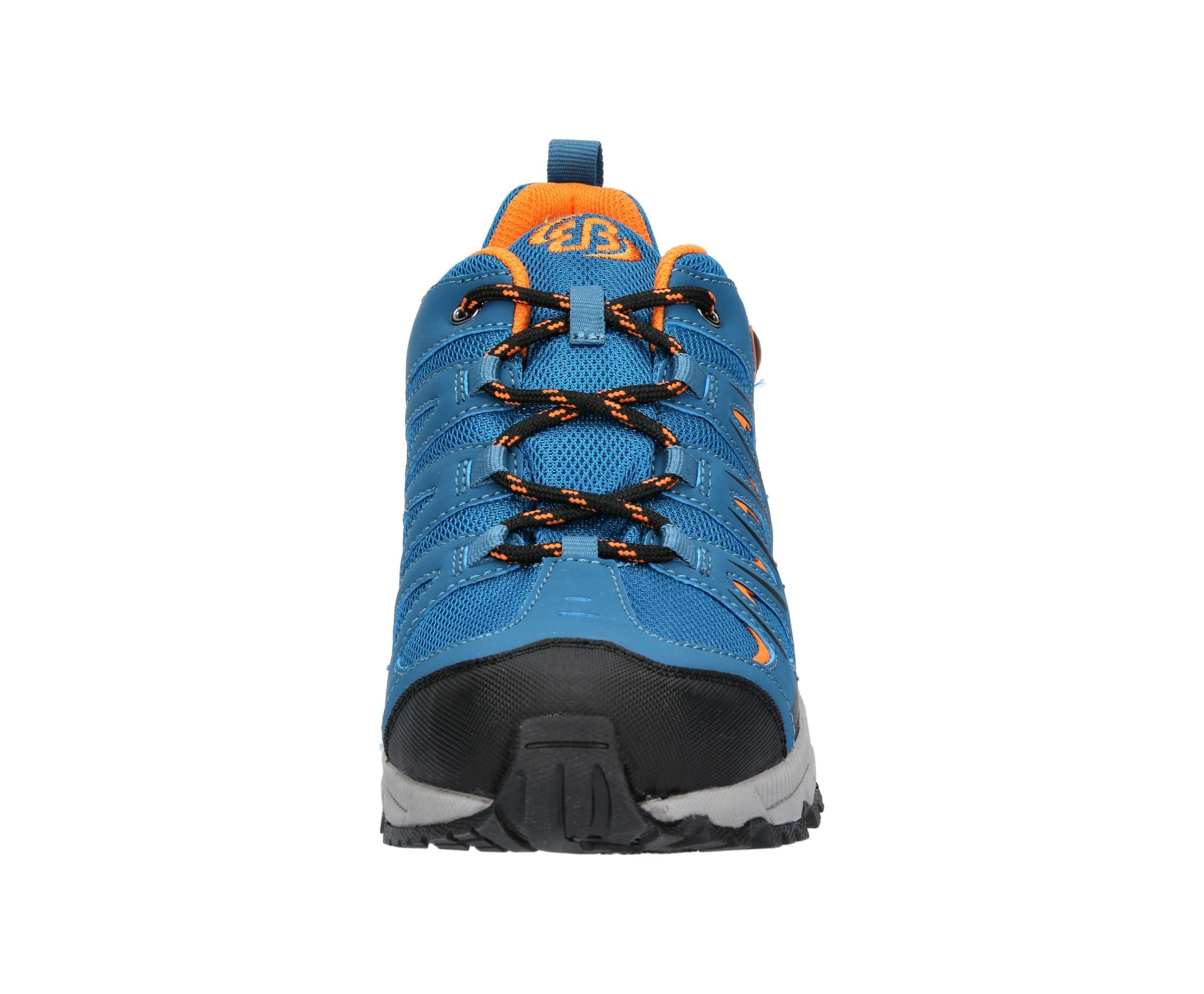 BRÜTTING Outdoorschuh »Outdoorschuh Expedition«