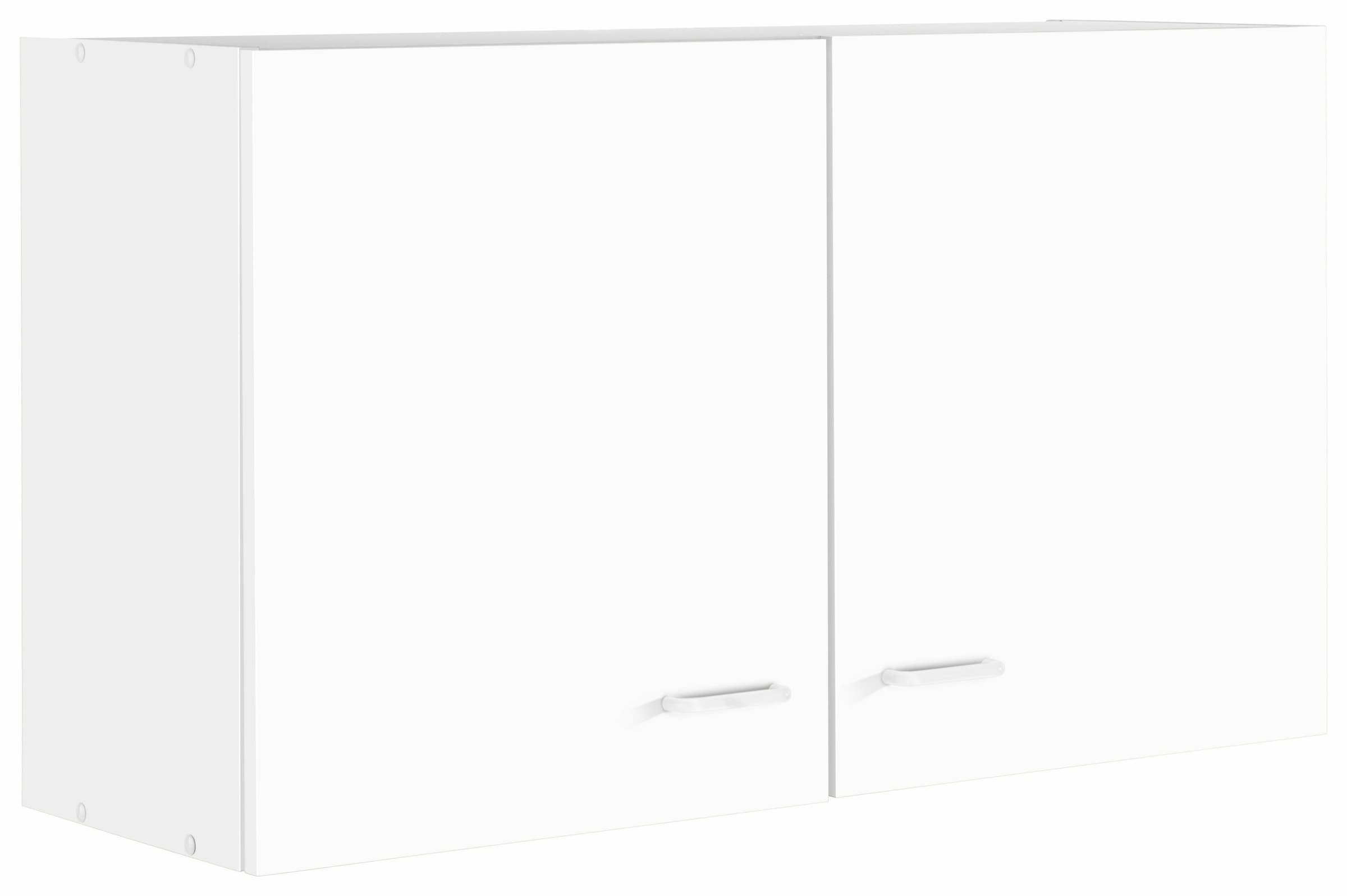 KOCHSTATION Hängeschrank "KS-Elster", Breite 100 cm