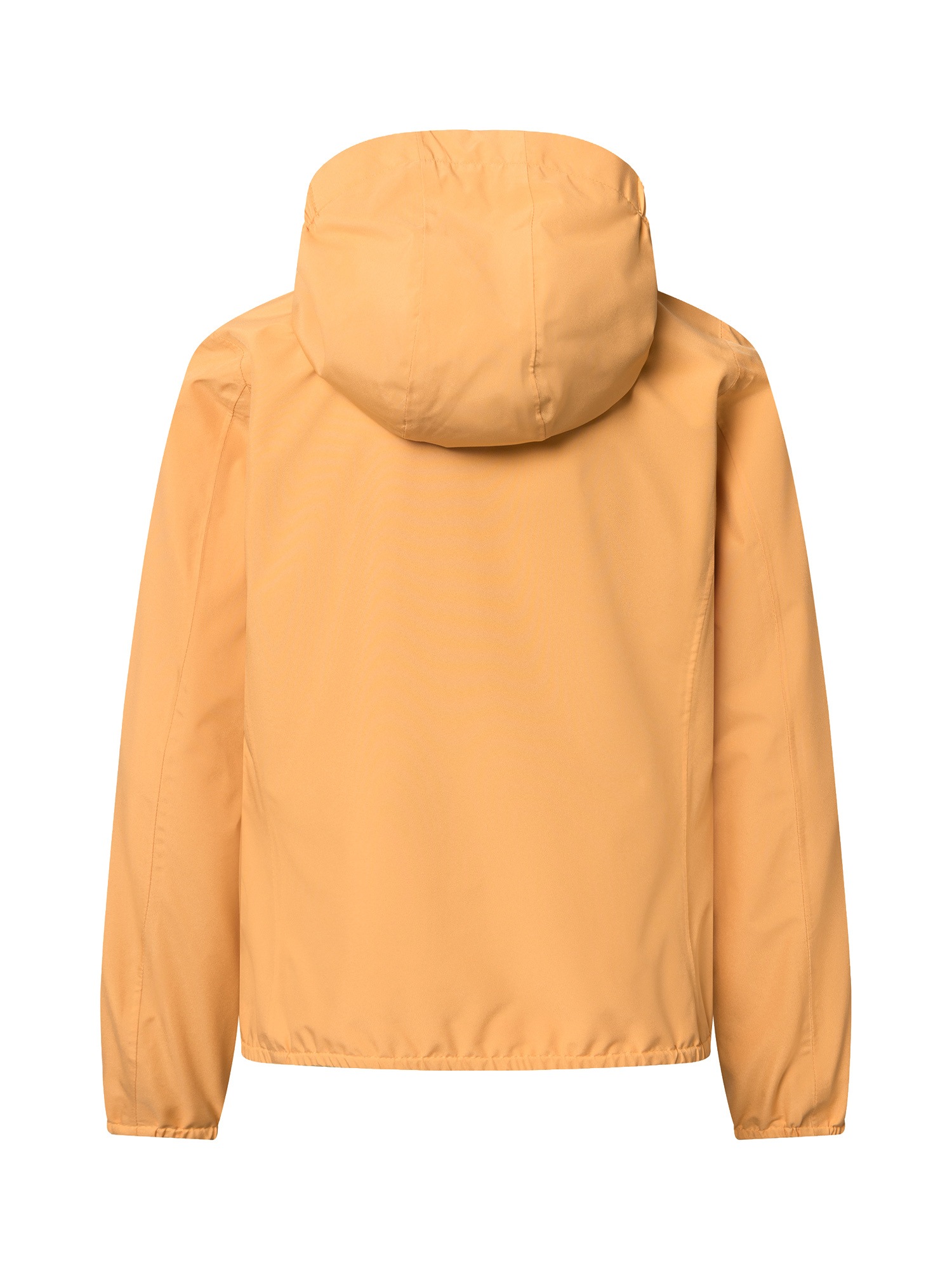 K-WAY Funktionsjacke »K-Way Funktionsjacke P. LINN STRETCH POLY JERSEY«