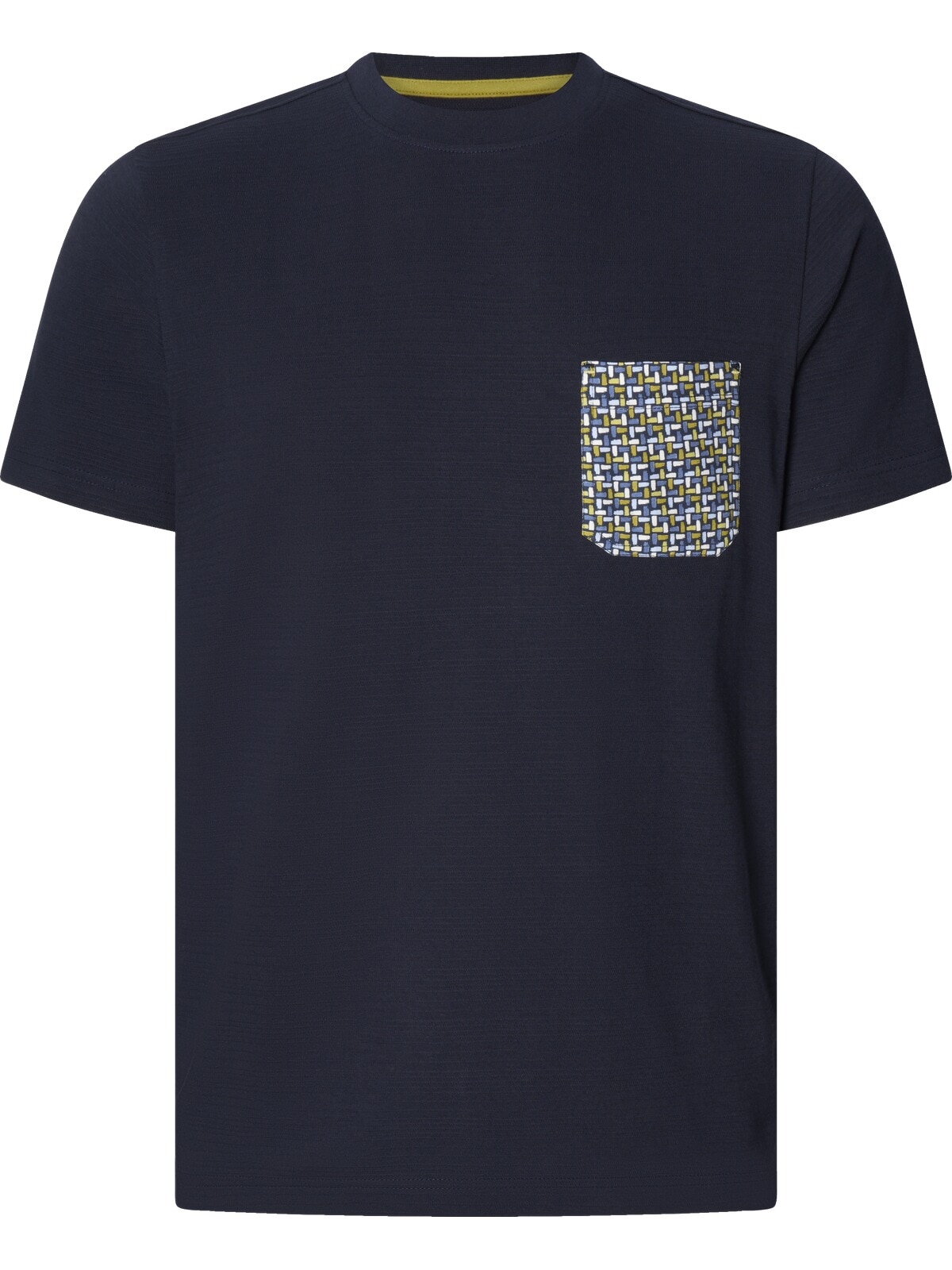 Babista T-Shirt »Doppelpack T-Shirt MEJORI«