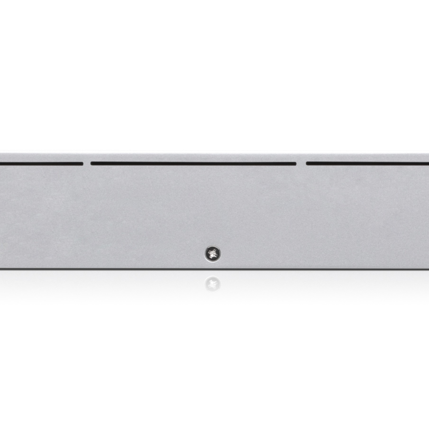 UbiQuiti Netzwerk-Switch »UniFi Pro 48-Port PoE«