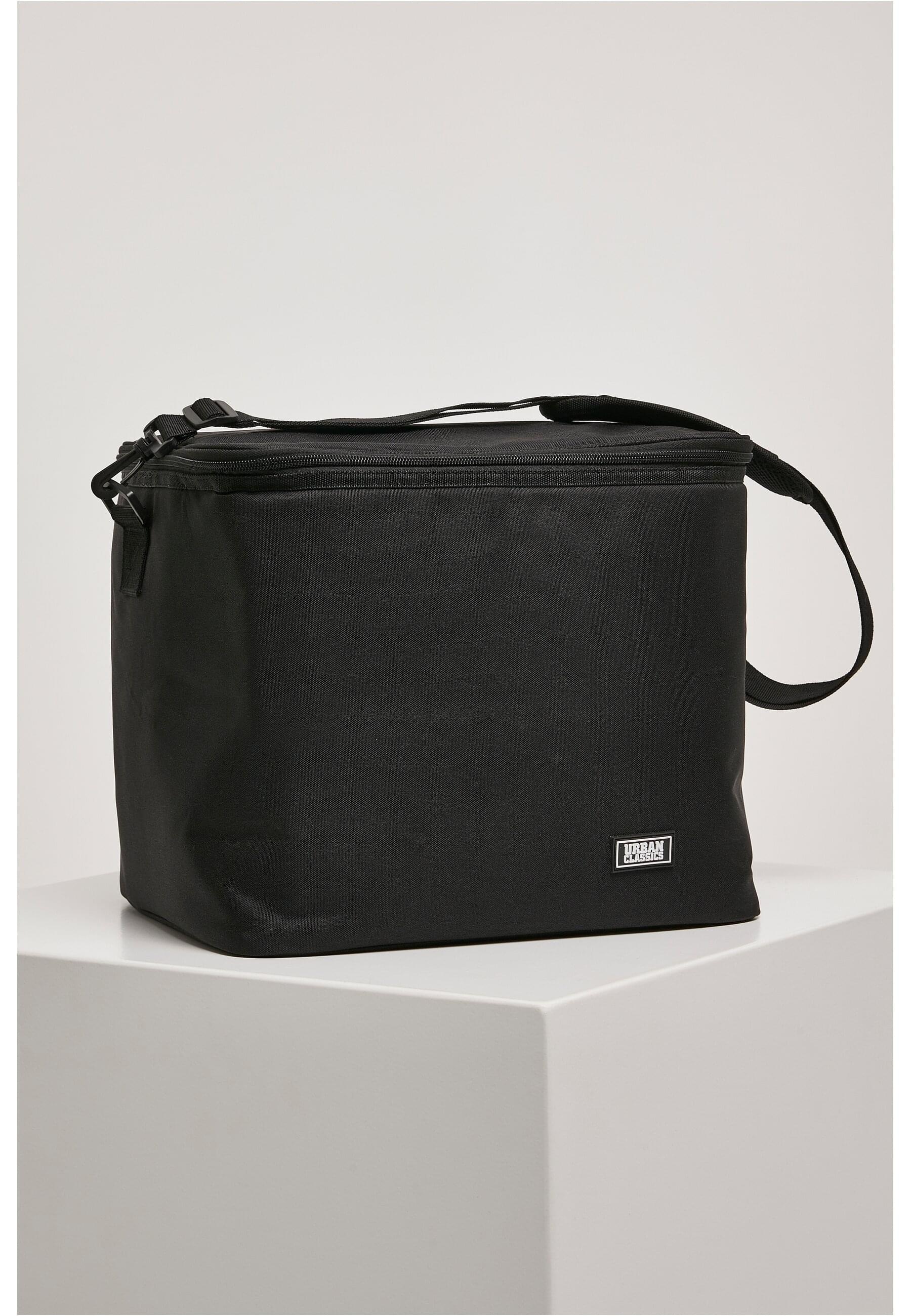 Reisetasche »Urban Classics Unisex Cooling Bag«, (1 tlg.)