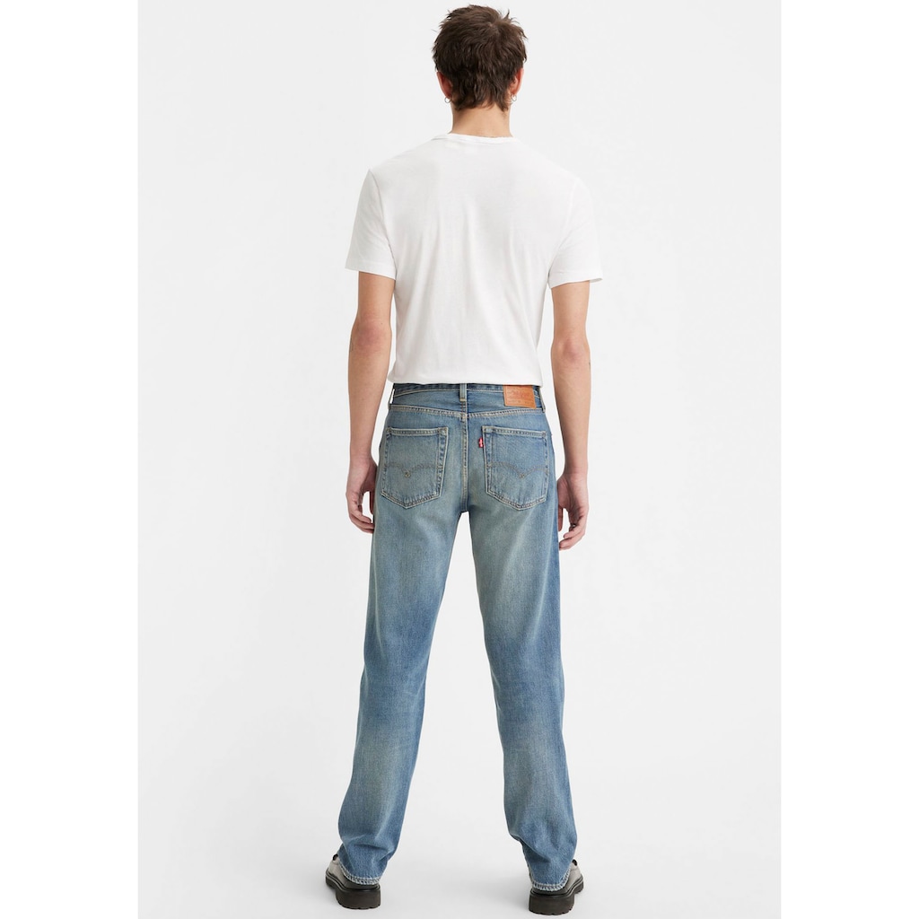 Levi's® 5-Pocket-Jeans »501® 54er Jeans«