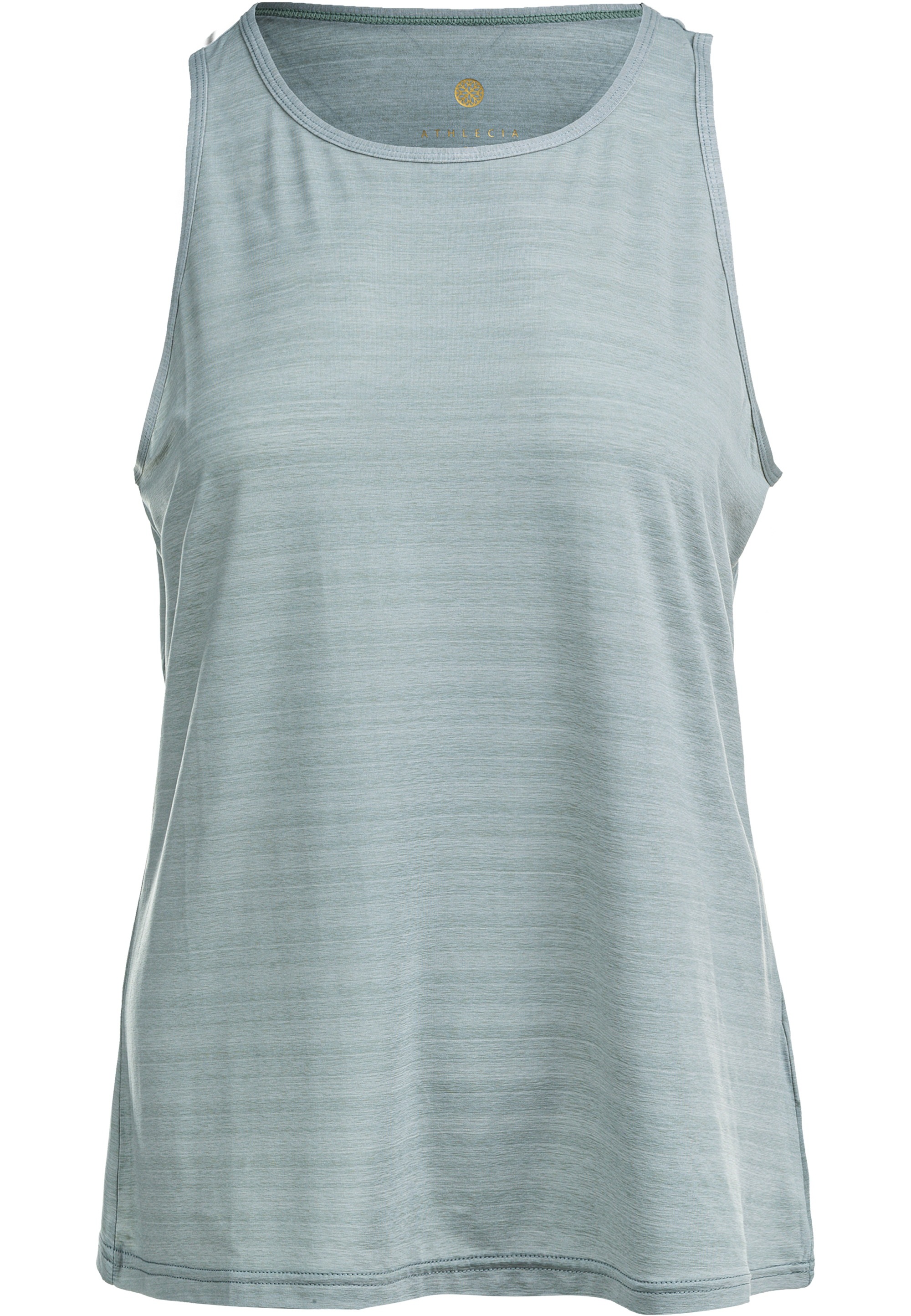 ATHLECIA Tanktop »MOTA«, (1 tlg.), mit QUICK DRY-Technologie