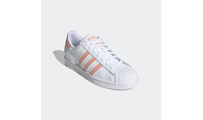 Sneaker »Superstar«