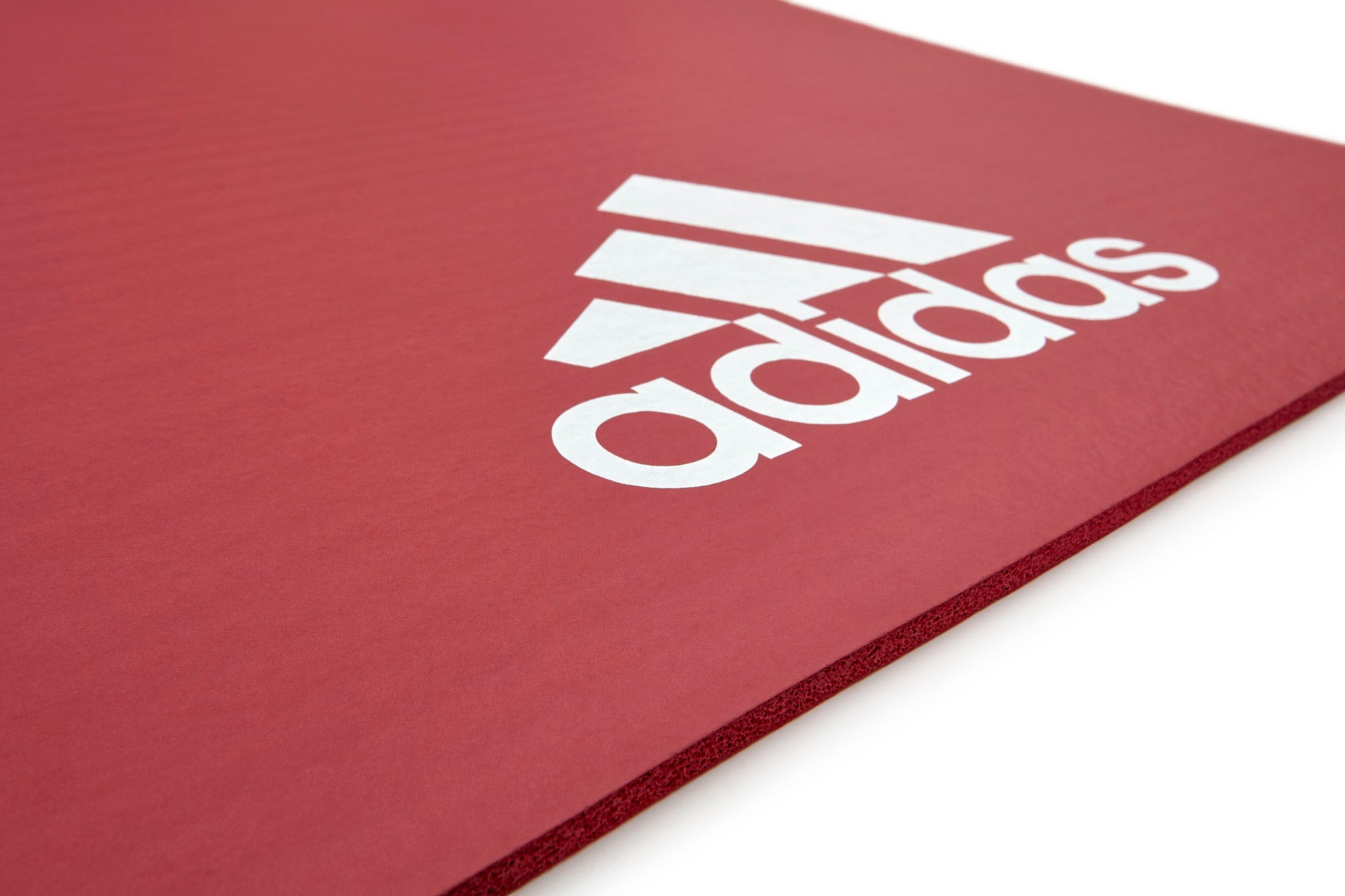 adidas Performance Fitnessmatte »Trainingsmatte«