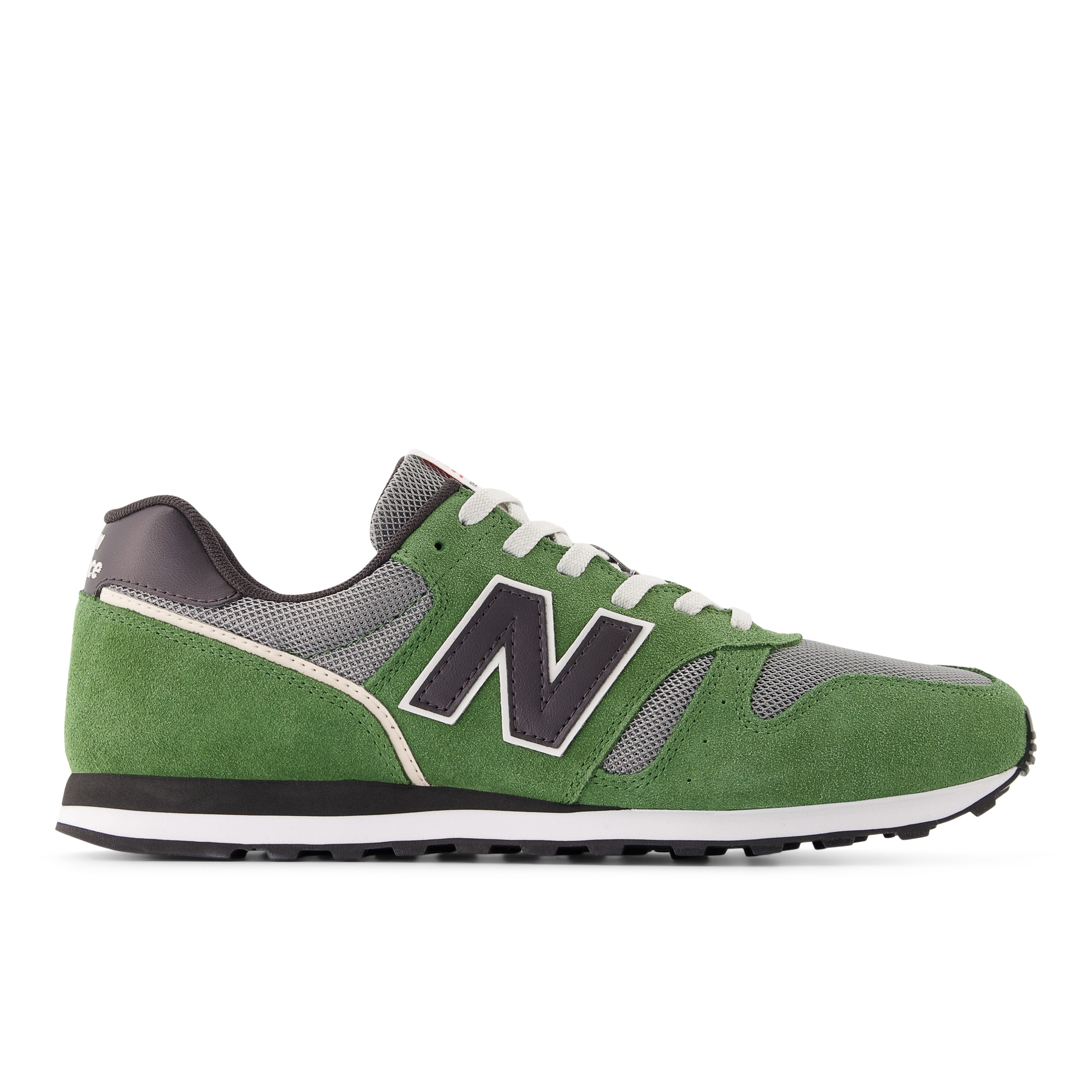 New Balance Sneaker "373" günstig online kaufen