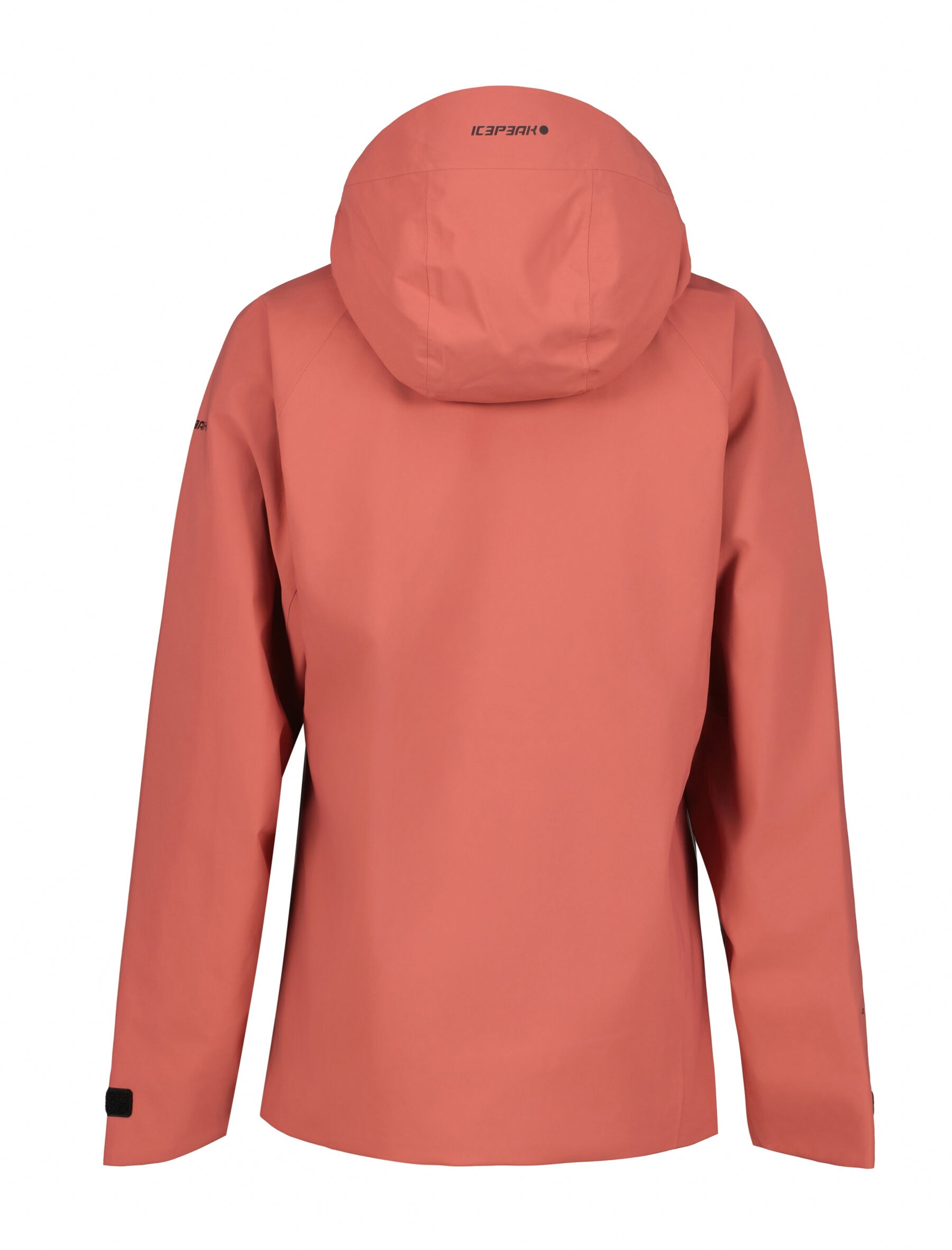 Icepeak Outdoorjacke »Icepeak Jacke Deblois«