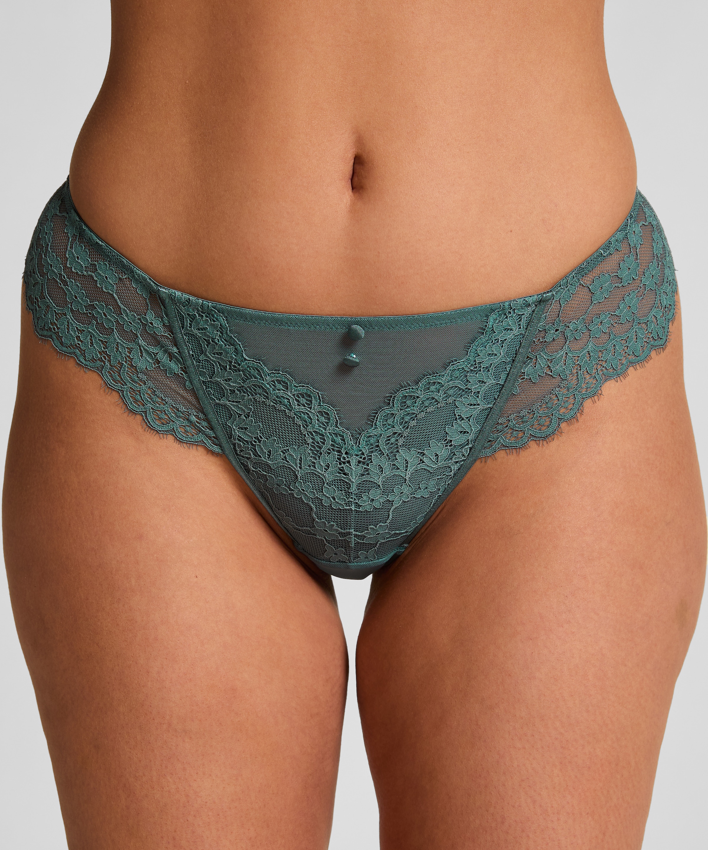 Hunkemöller String »String Daisy«