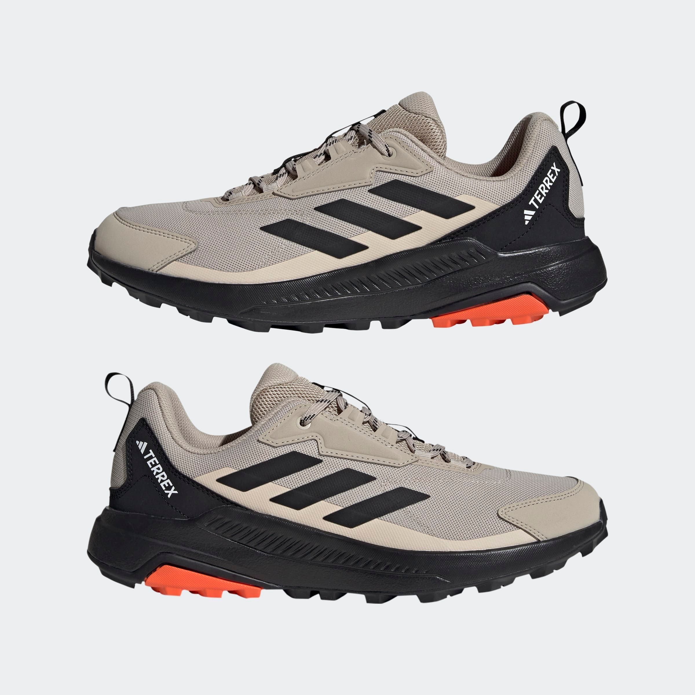 adidas TERREX Wanderschuh »TERREX ANYLANDER«