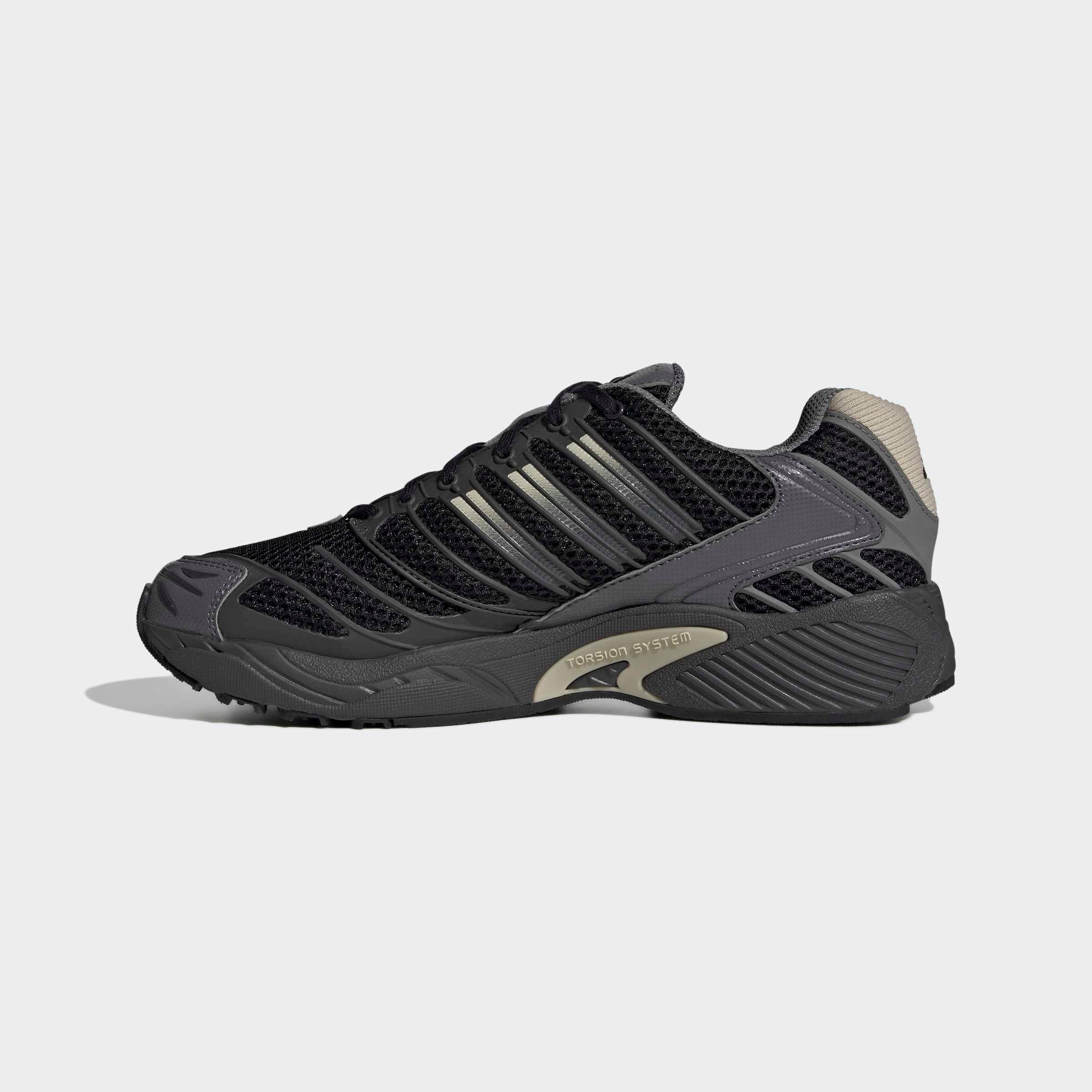 adidas Originals Sneaker »ADISTAR CONTROL 3«