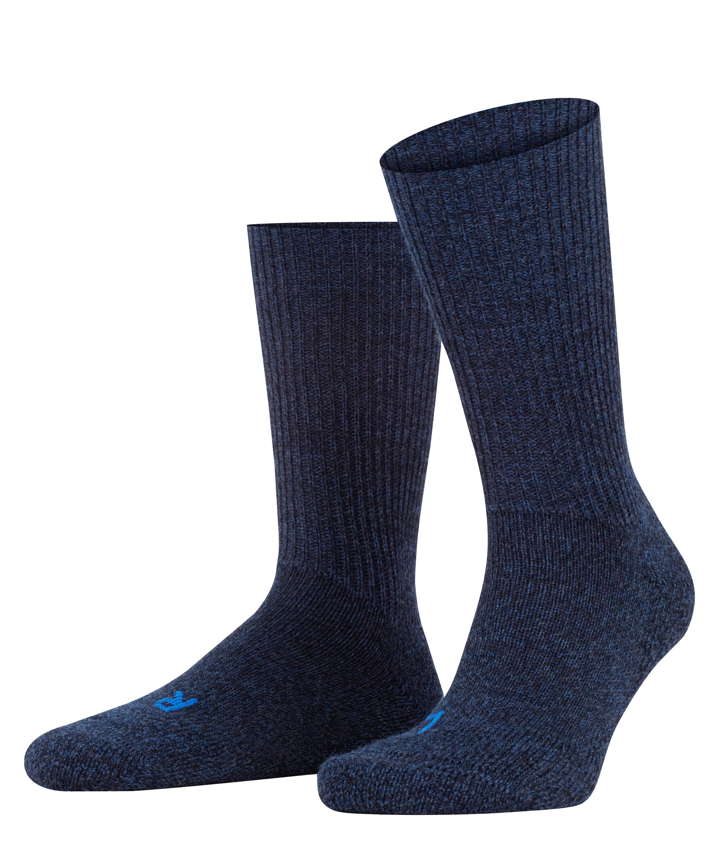 FALKE Socken »Walkie Ergo« 1 Paar tlg.