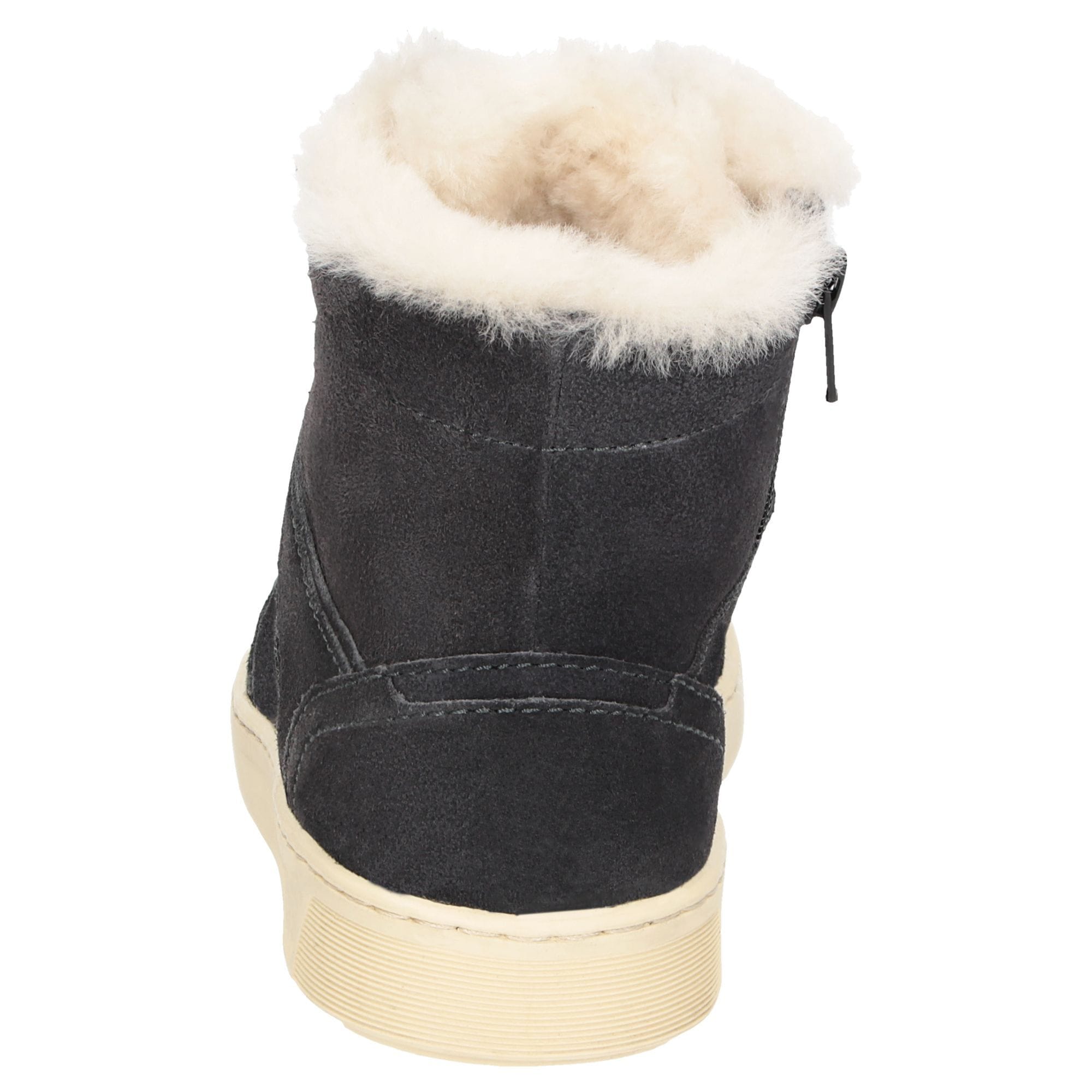 SIOUX Stiefelette »Maites sneak 006-LF«
