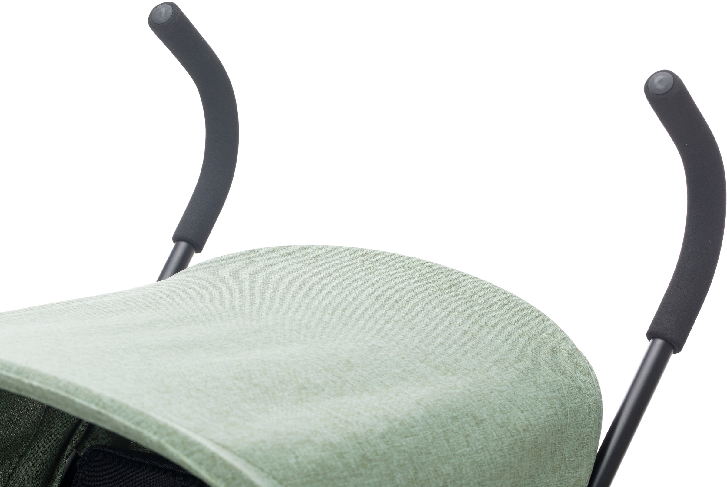 Fillikid Kinder-Buggy »Fill Sprinter«