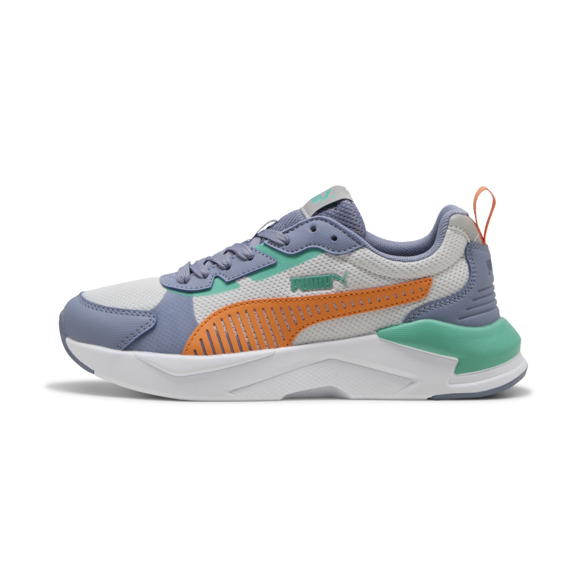Thumbnail - PUMA Sneaker "X-Ray 3 Sneakers Jugendliche"