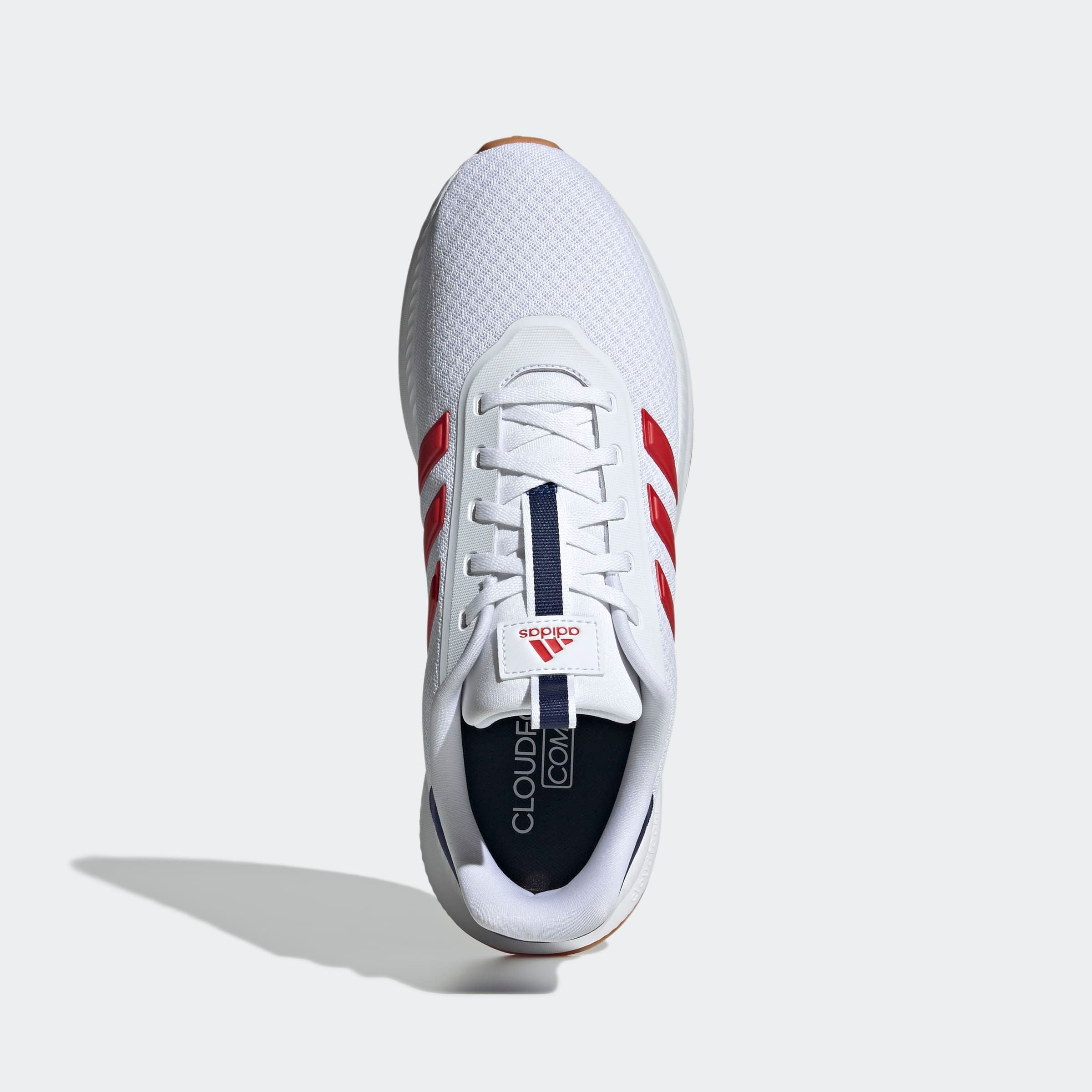 adidas Sportswear Sneaker »X_PLR PATH«
