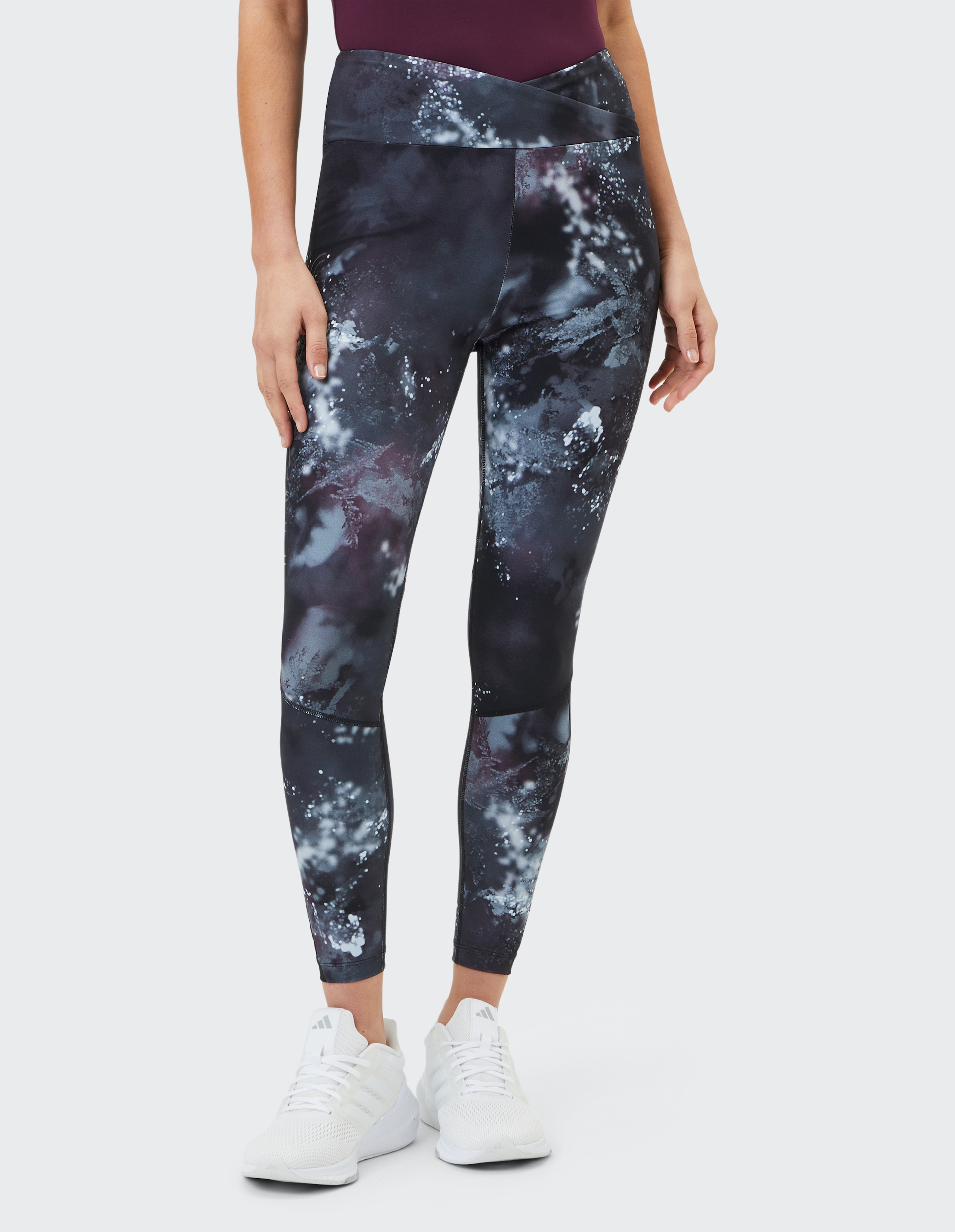 Venice Beach Leggings