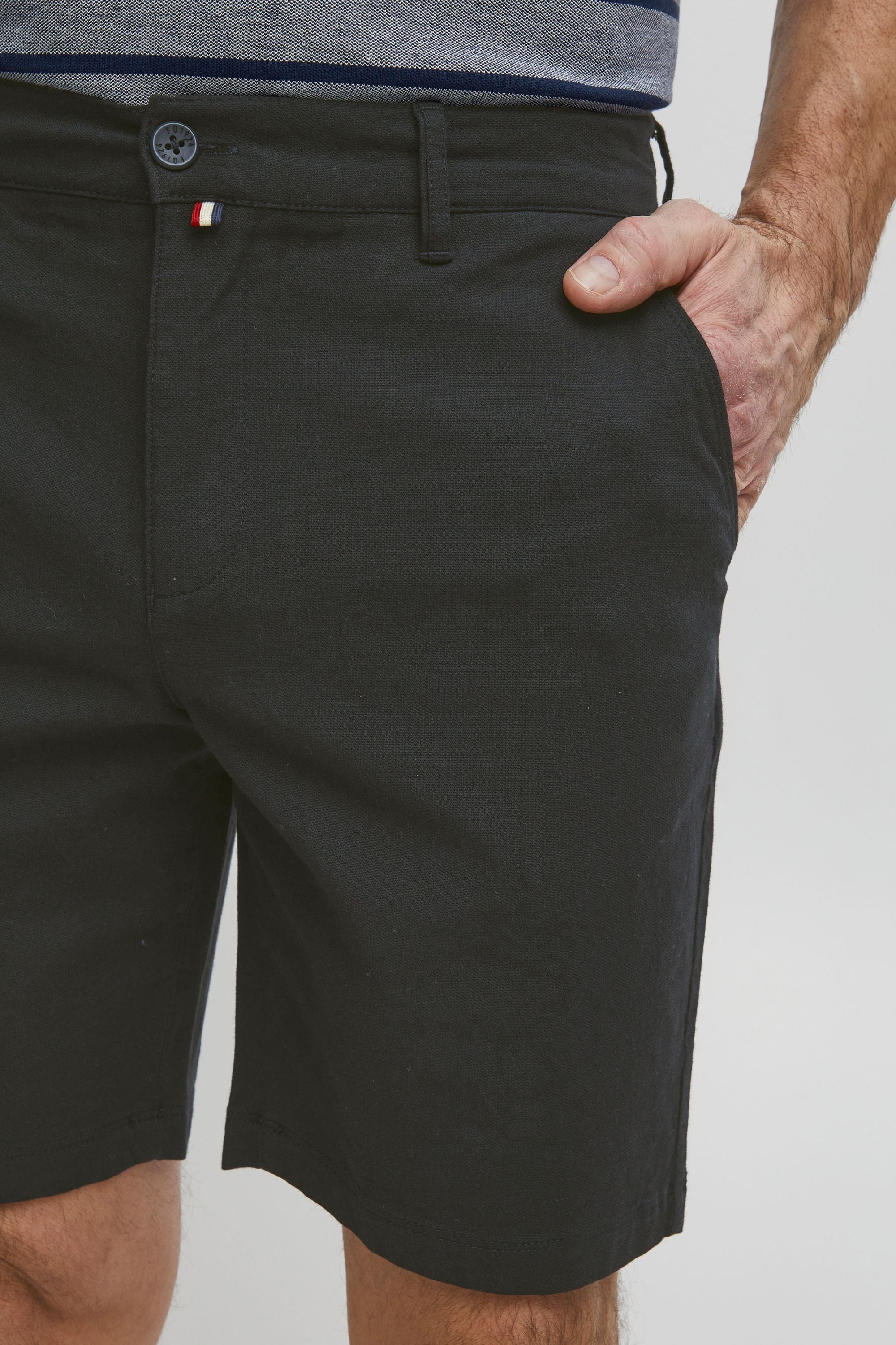 FQ1924 Chinoshorts »Chinoshorts FQSnorri«